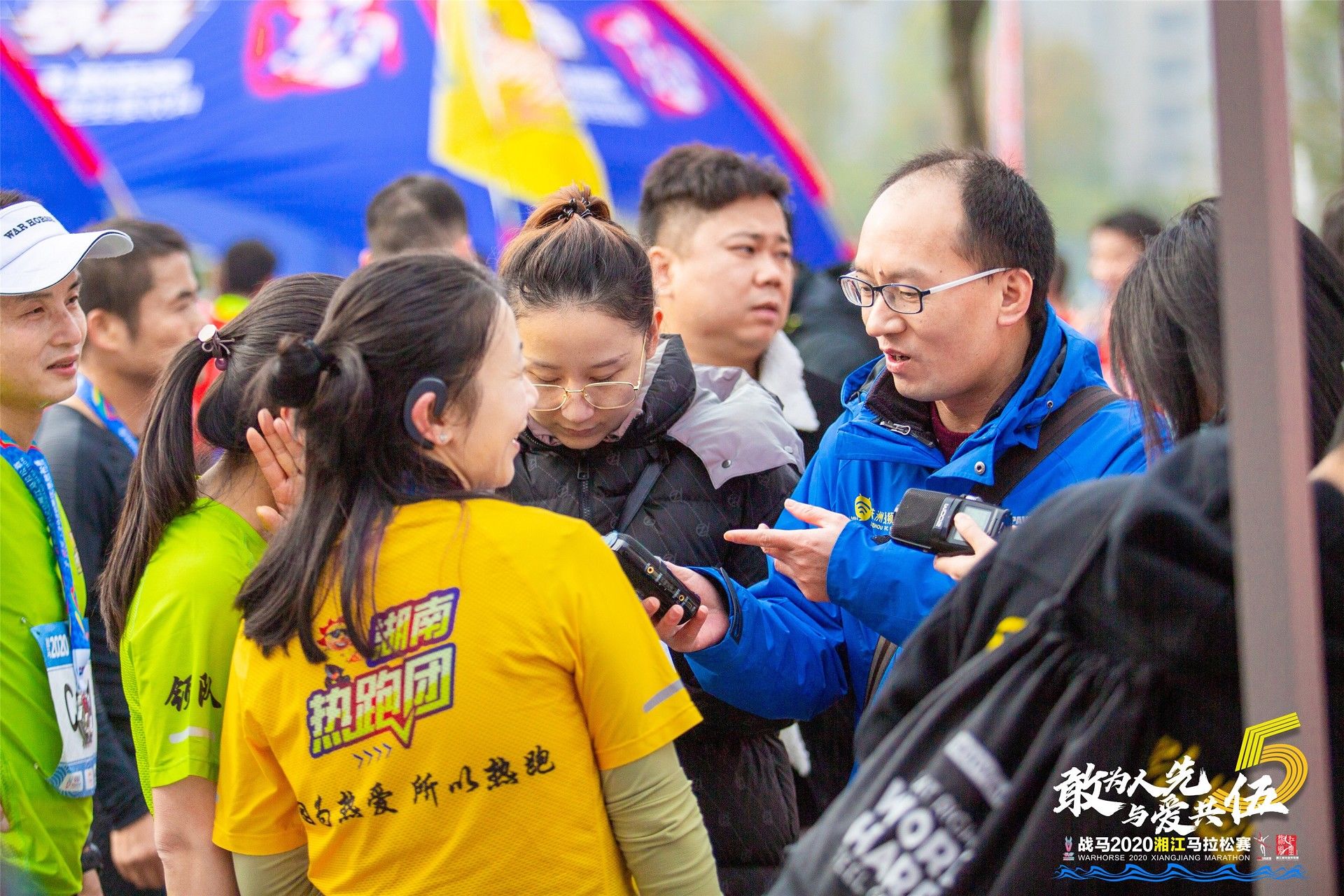 乐动·网站在线官网-乐动(中国)
