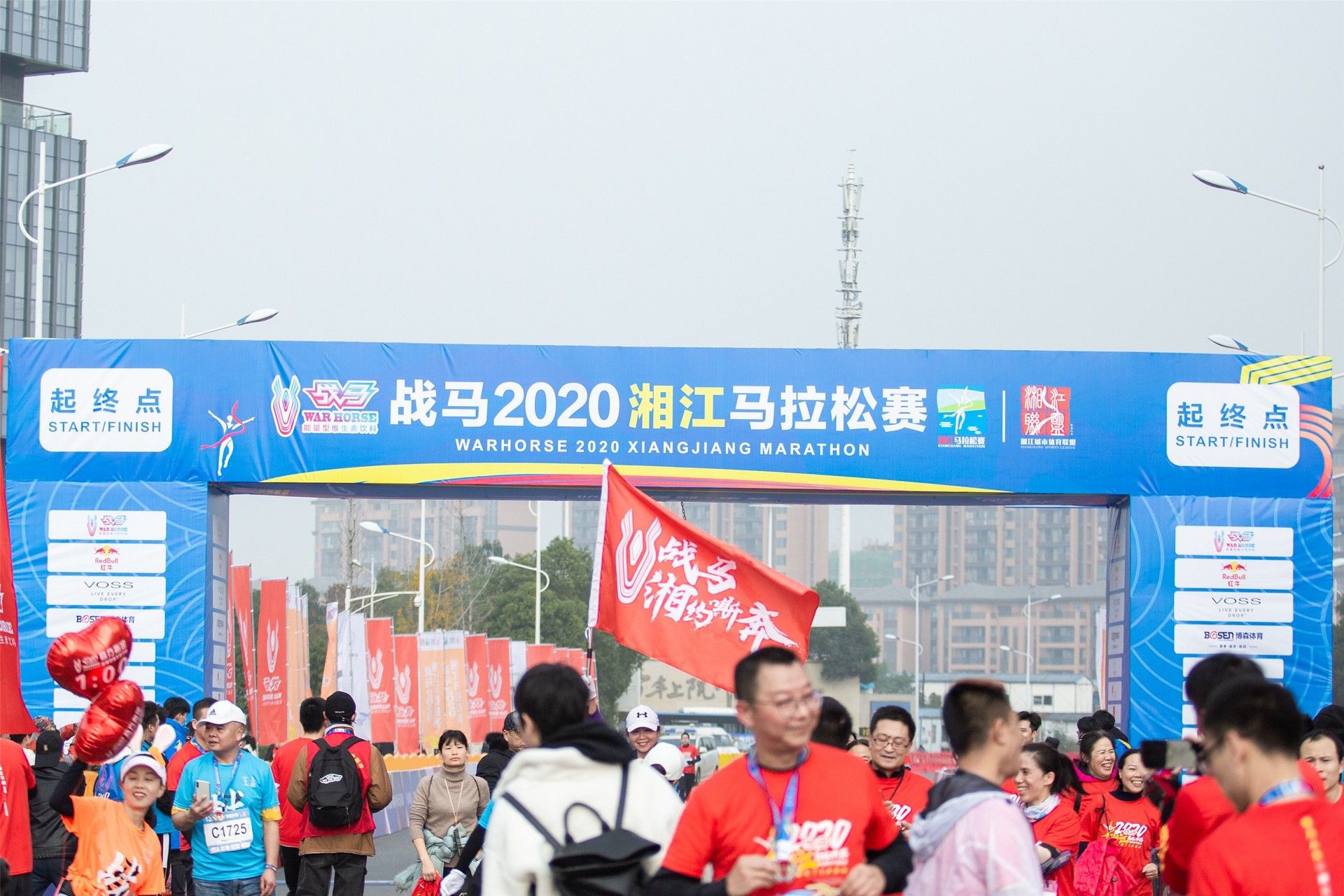 乐动·网站在线官网-乐动(中国)
