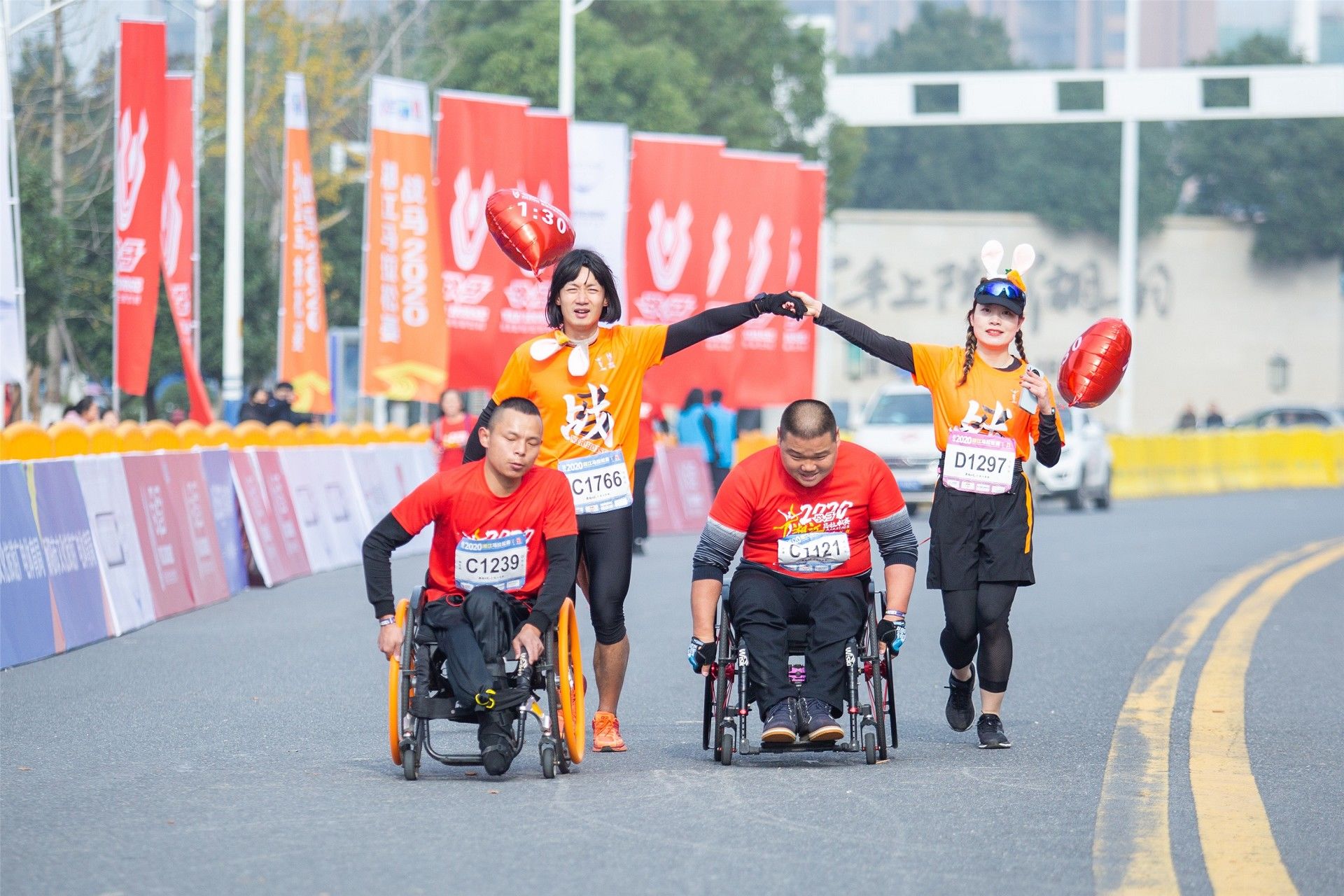 乐动·网站在线官网-乐动(中国)
