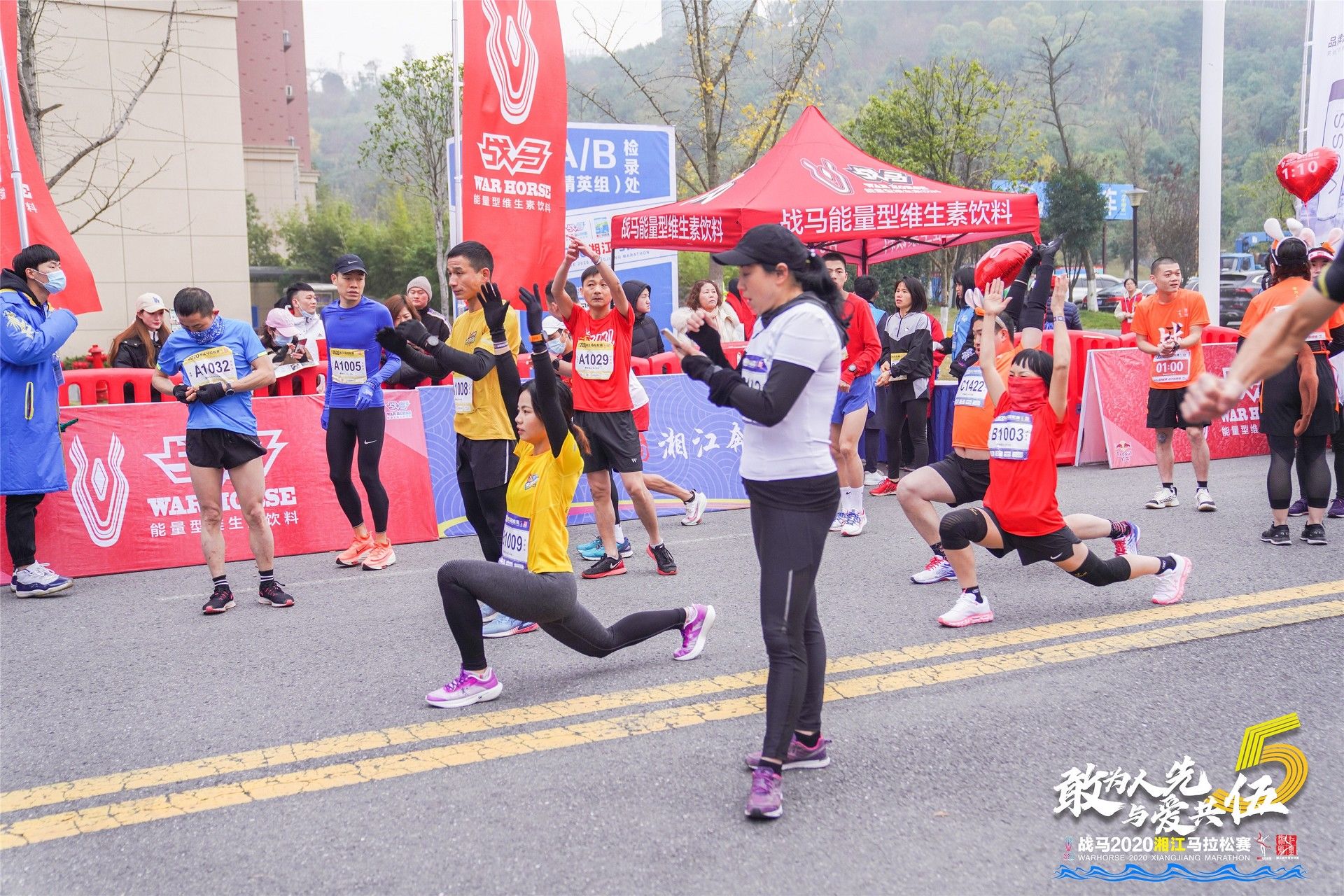 乐动·网站在线官网-乐动(中国)
