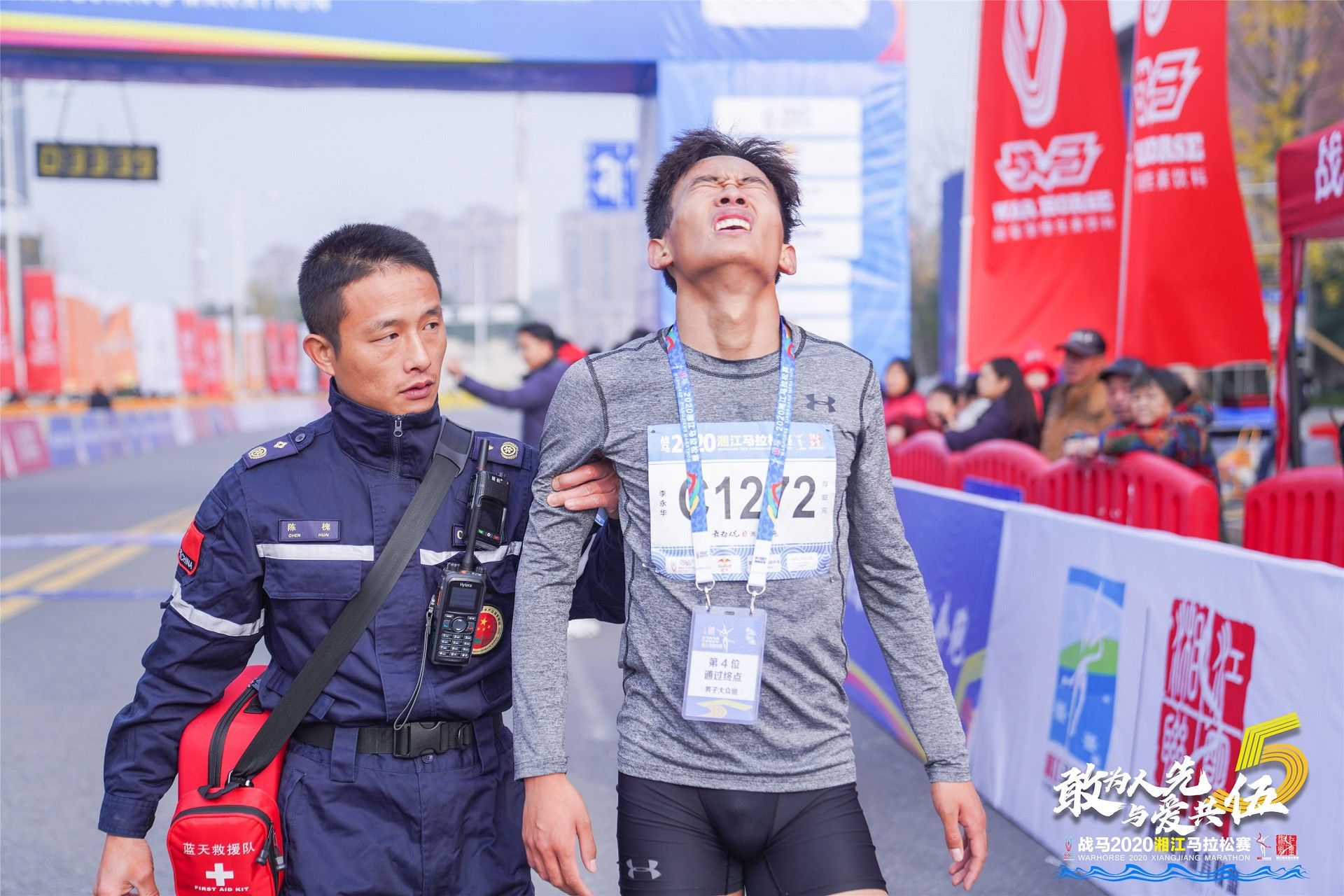 乐动·网站在线官网-乐动(中国)
