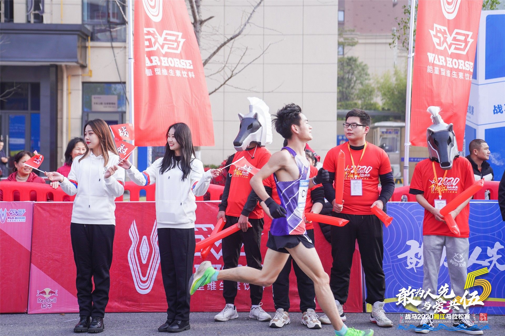 乐动·网站在线官网-乐动(中国)
