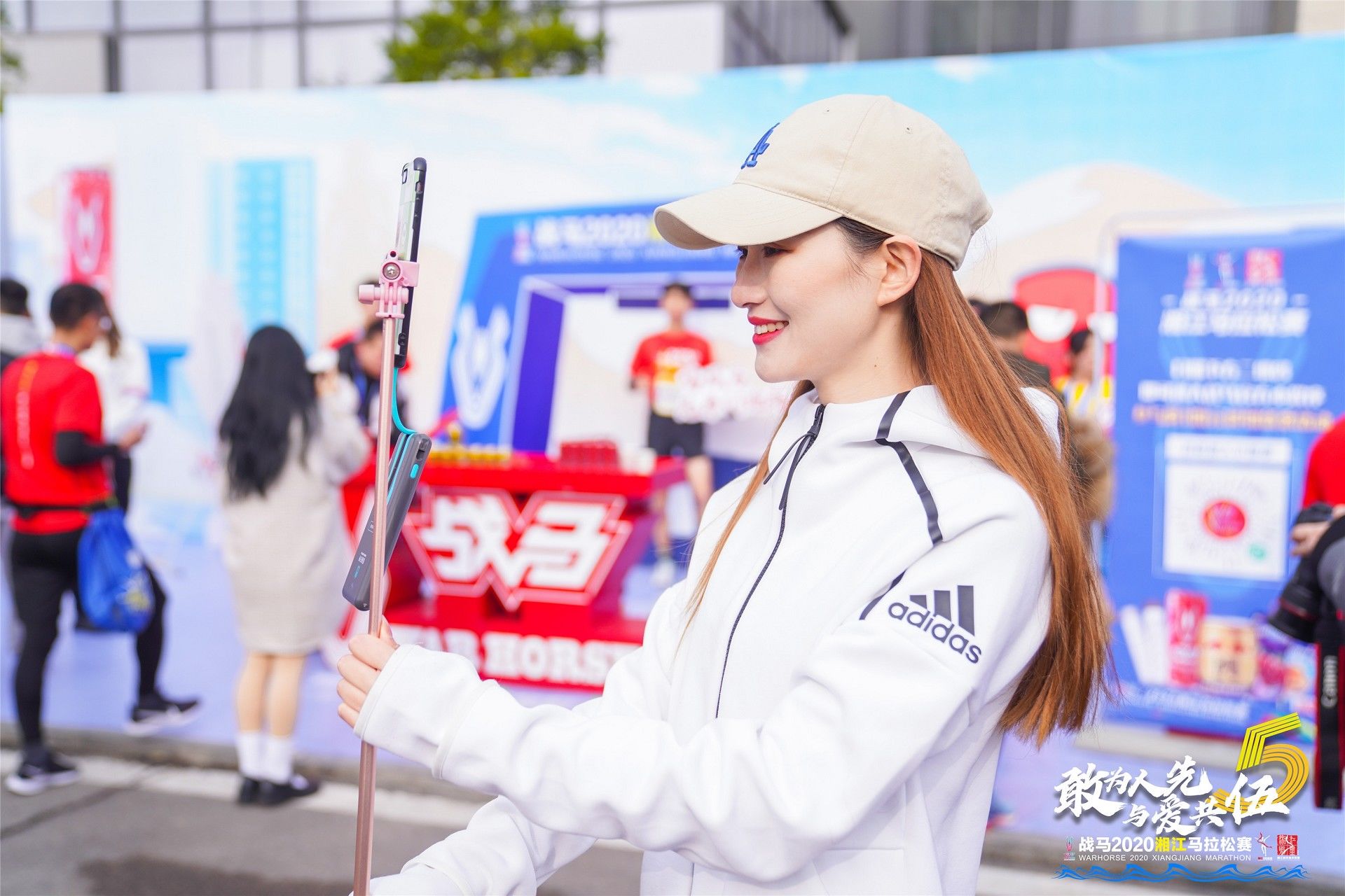 乐动·网站在线官网-乐动(中国)
