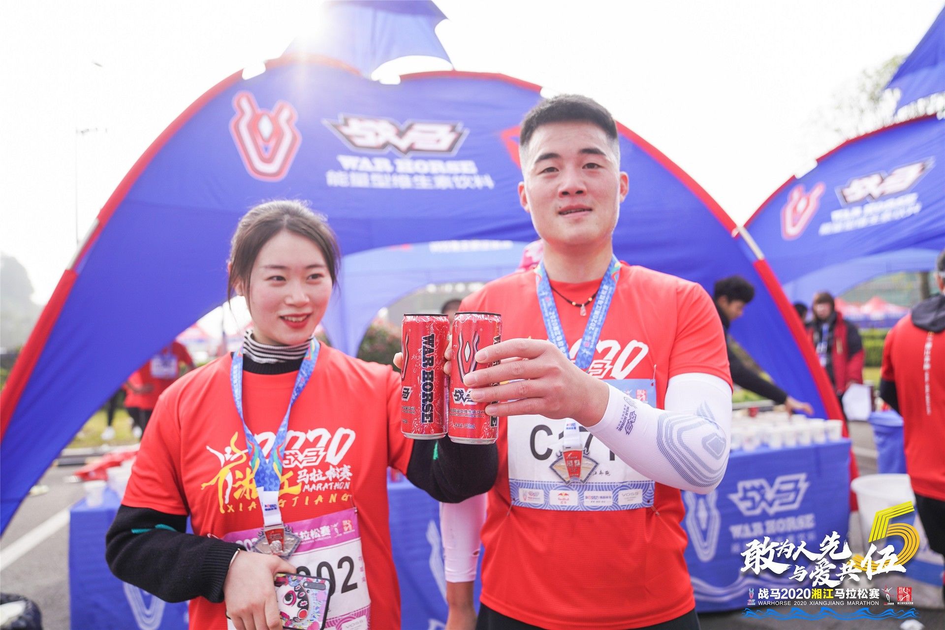 乐动·网站在线官网-乐动(中国)
