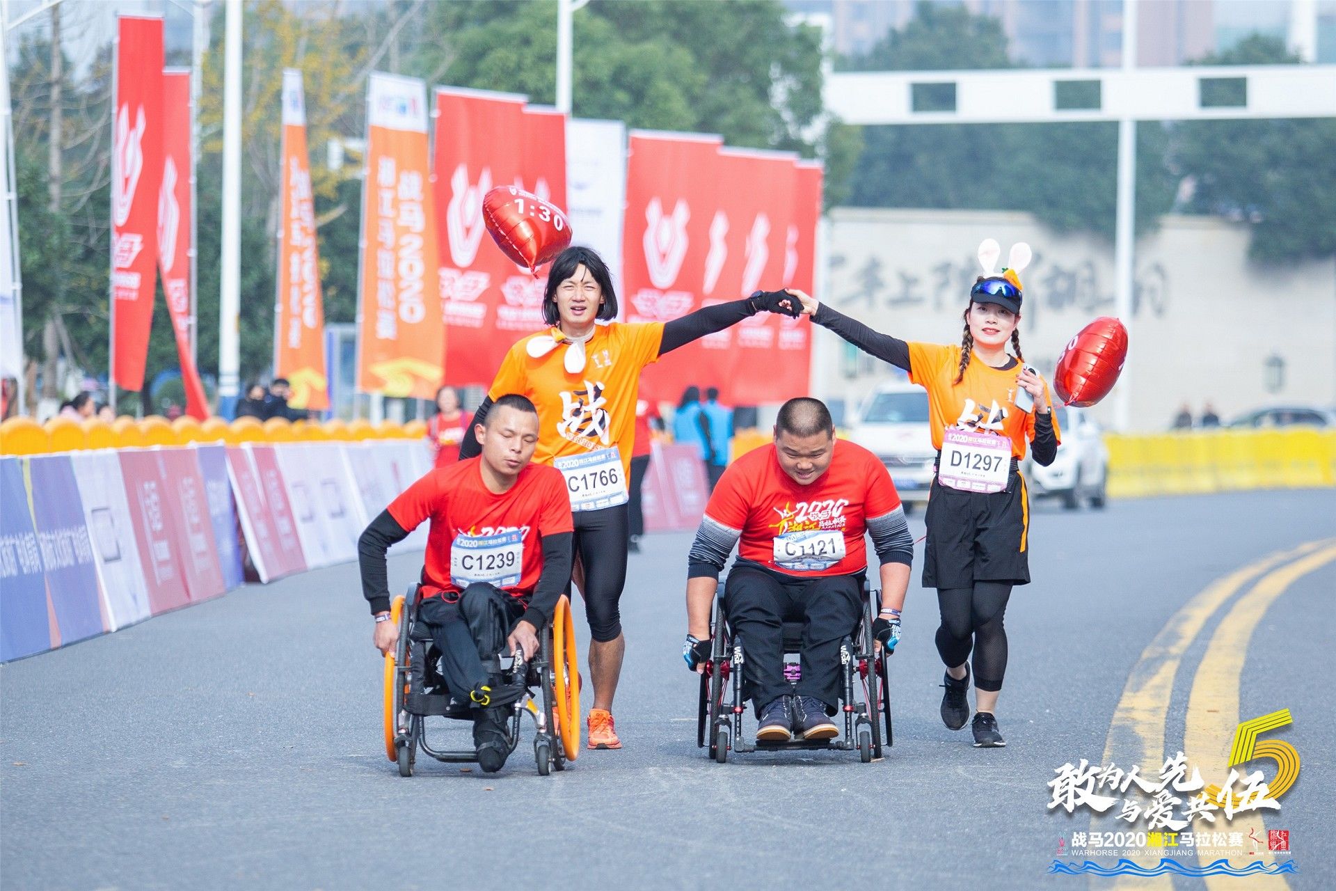 乐动·网站在线官网-乐动(中国)
