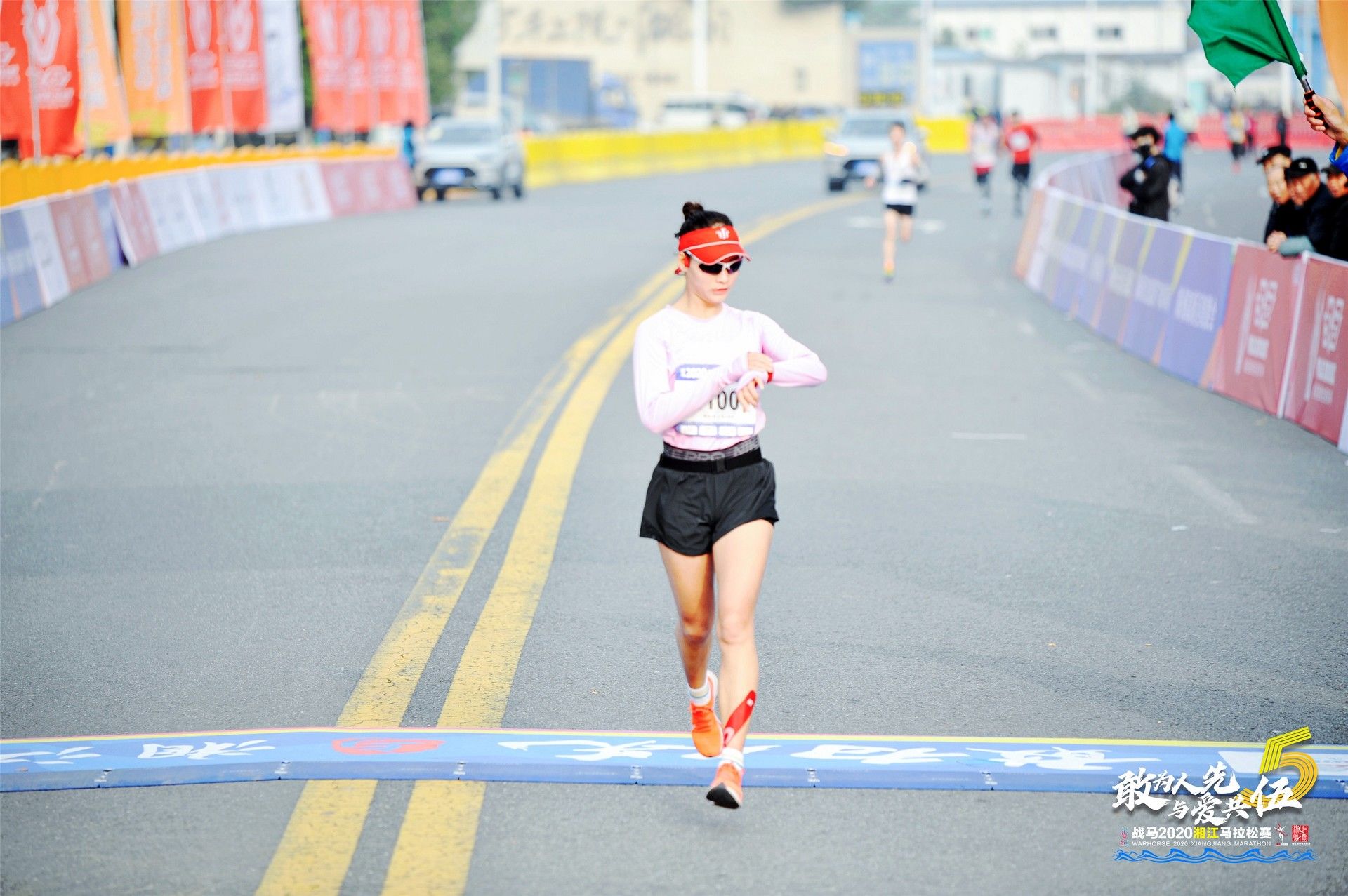 乐动·网站在线官网-乐动(中国)
