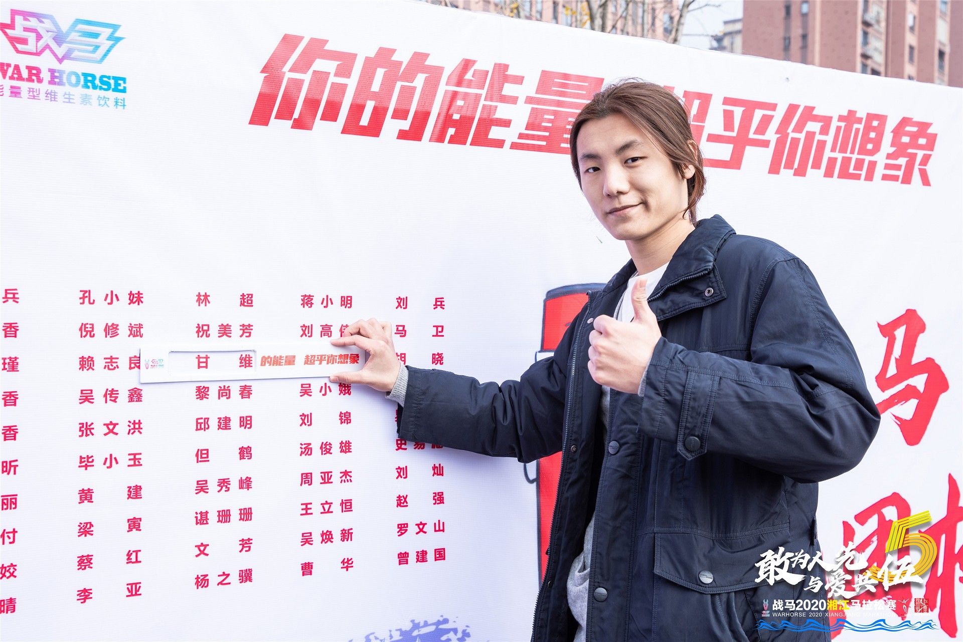 乐动·网站在线官网-乐动(中国)
