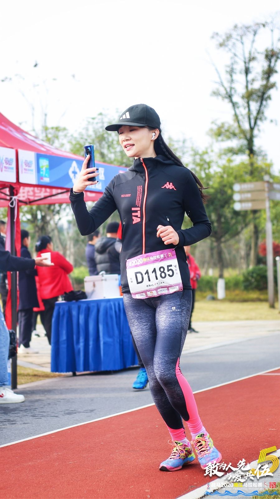 乐动·网站在线官网-乐动(中国)
