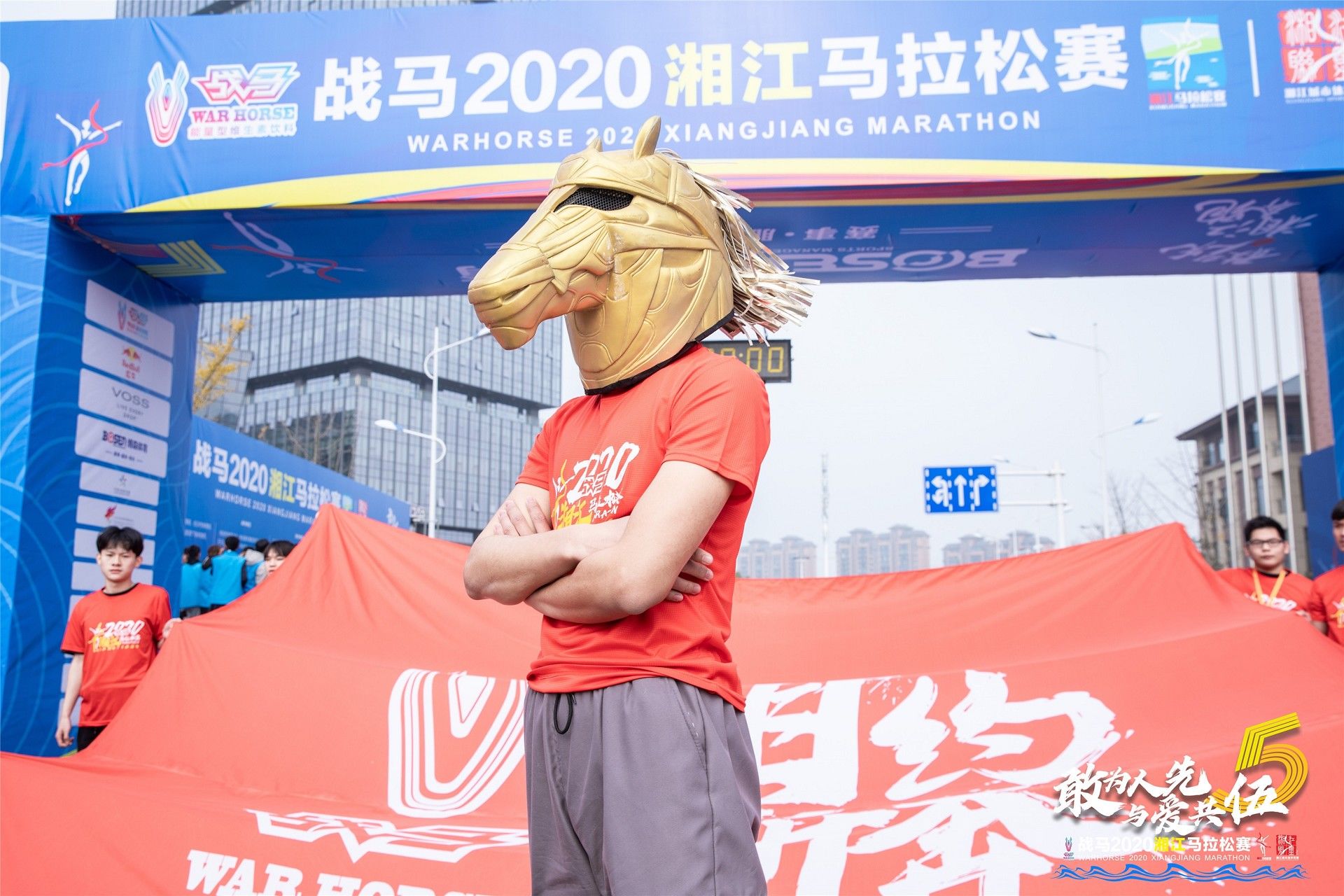 乐动·网站在线官网-乐动(中国)
