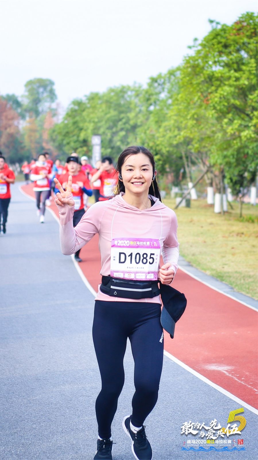 乐动·网站在线官网-乐动(中国)
