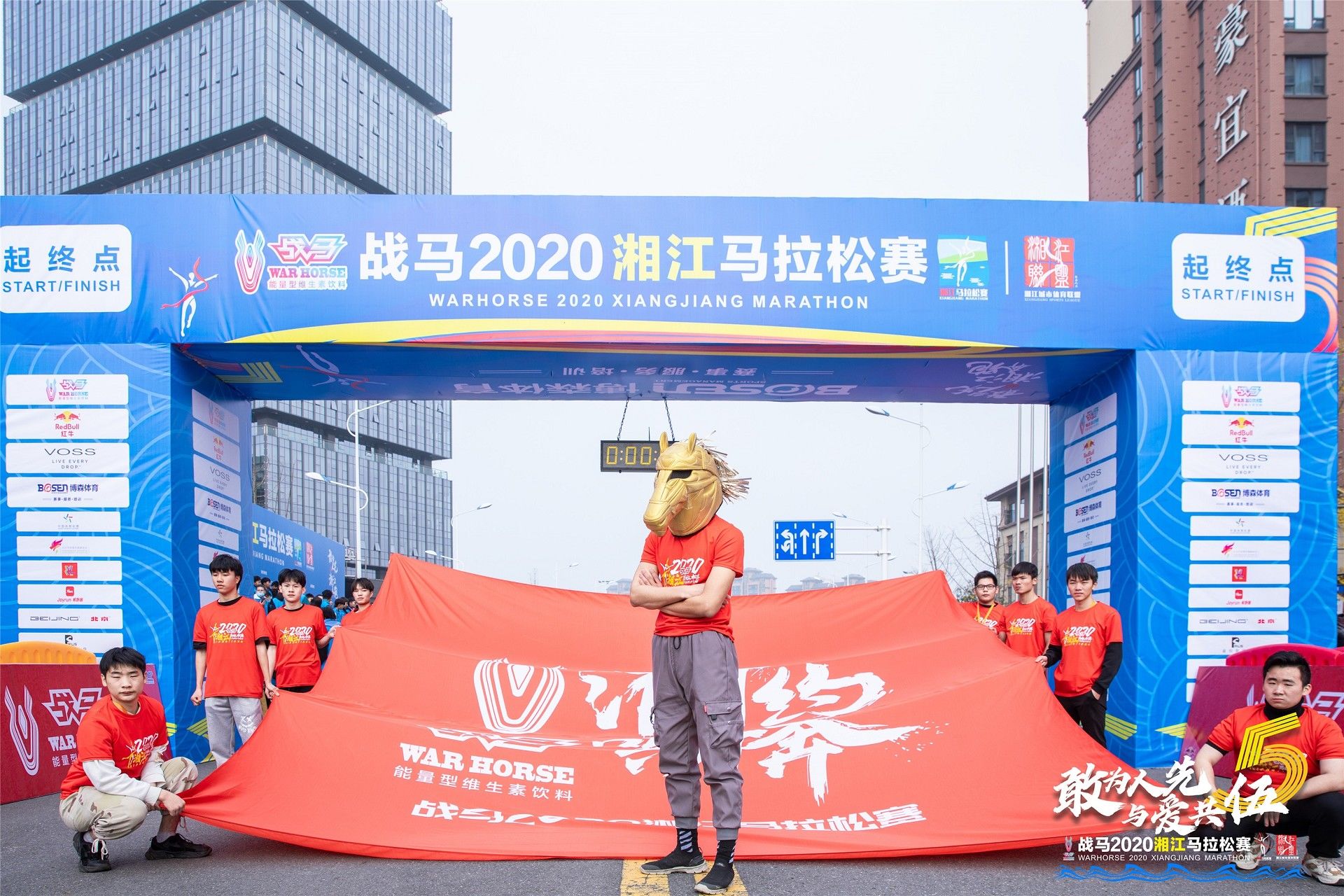 乐动·网站在线官网-乐动(中国)
