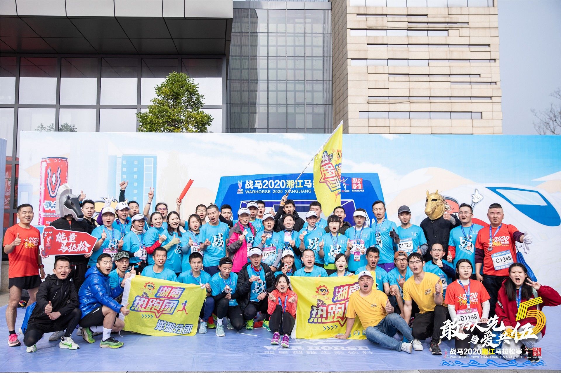 乐动·网站在线官网-乐动(中国)
