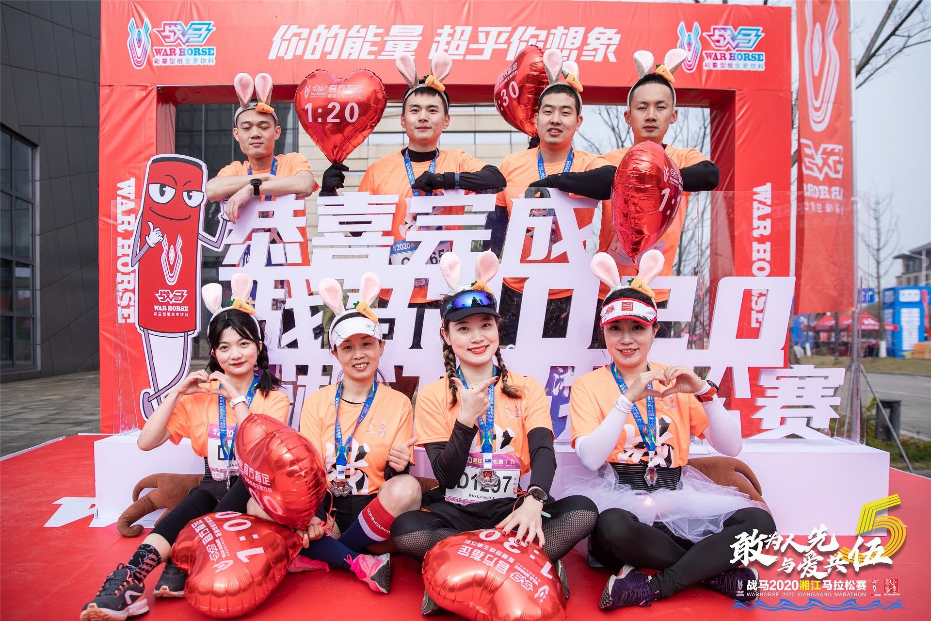 乐动·网站在线官网-乐动(中国)
