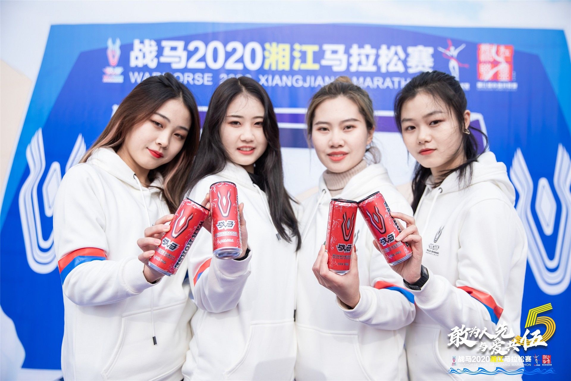 乐动·网站在线官网-乐动(中国)
