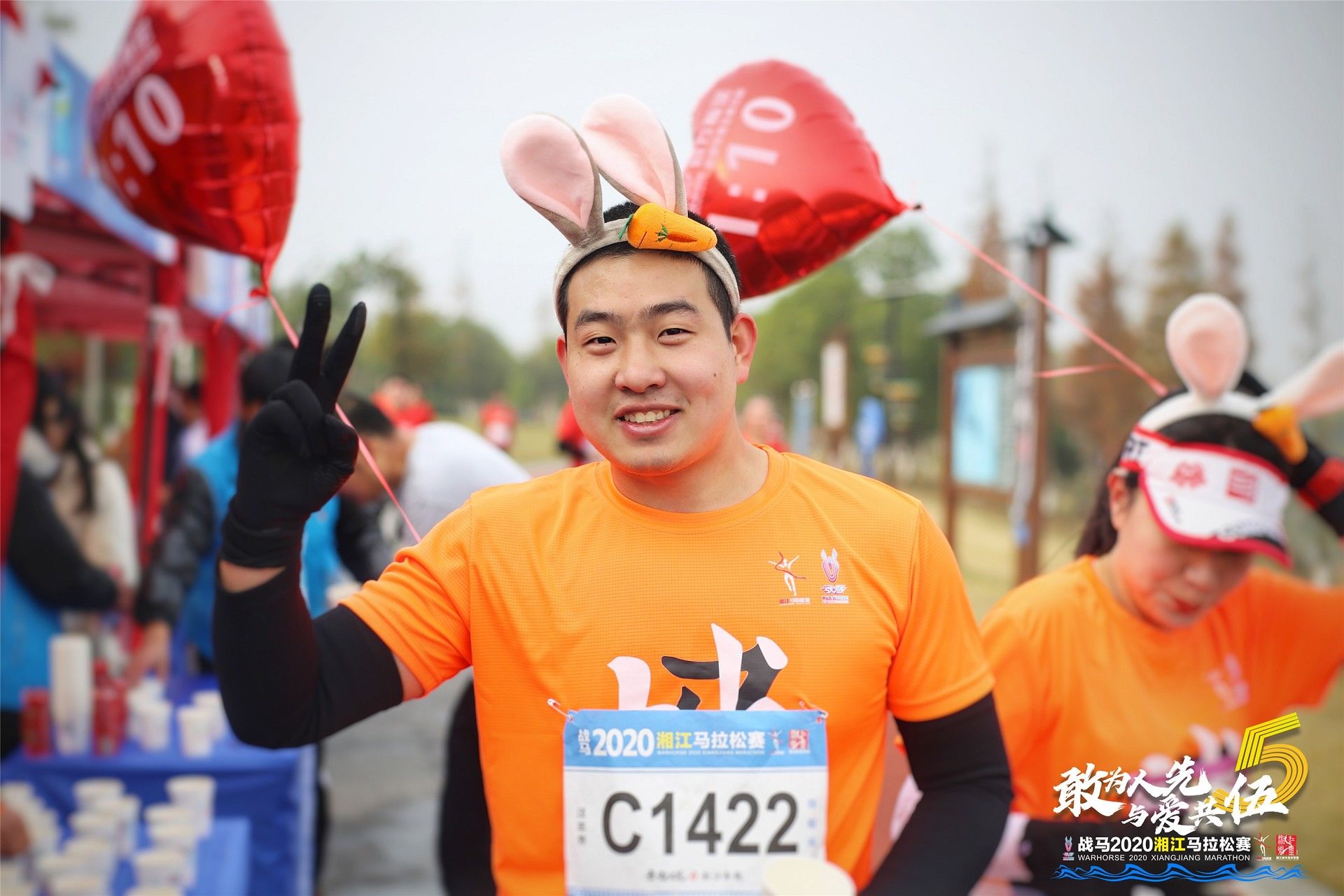 乐动·网站在线官网-乐动(中国)
