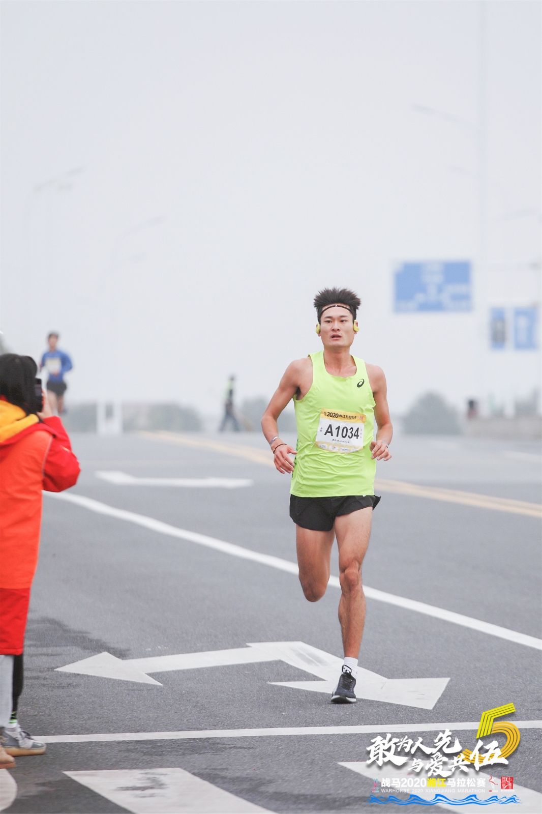 乐动·网站在线官网-乐动(中国)
