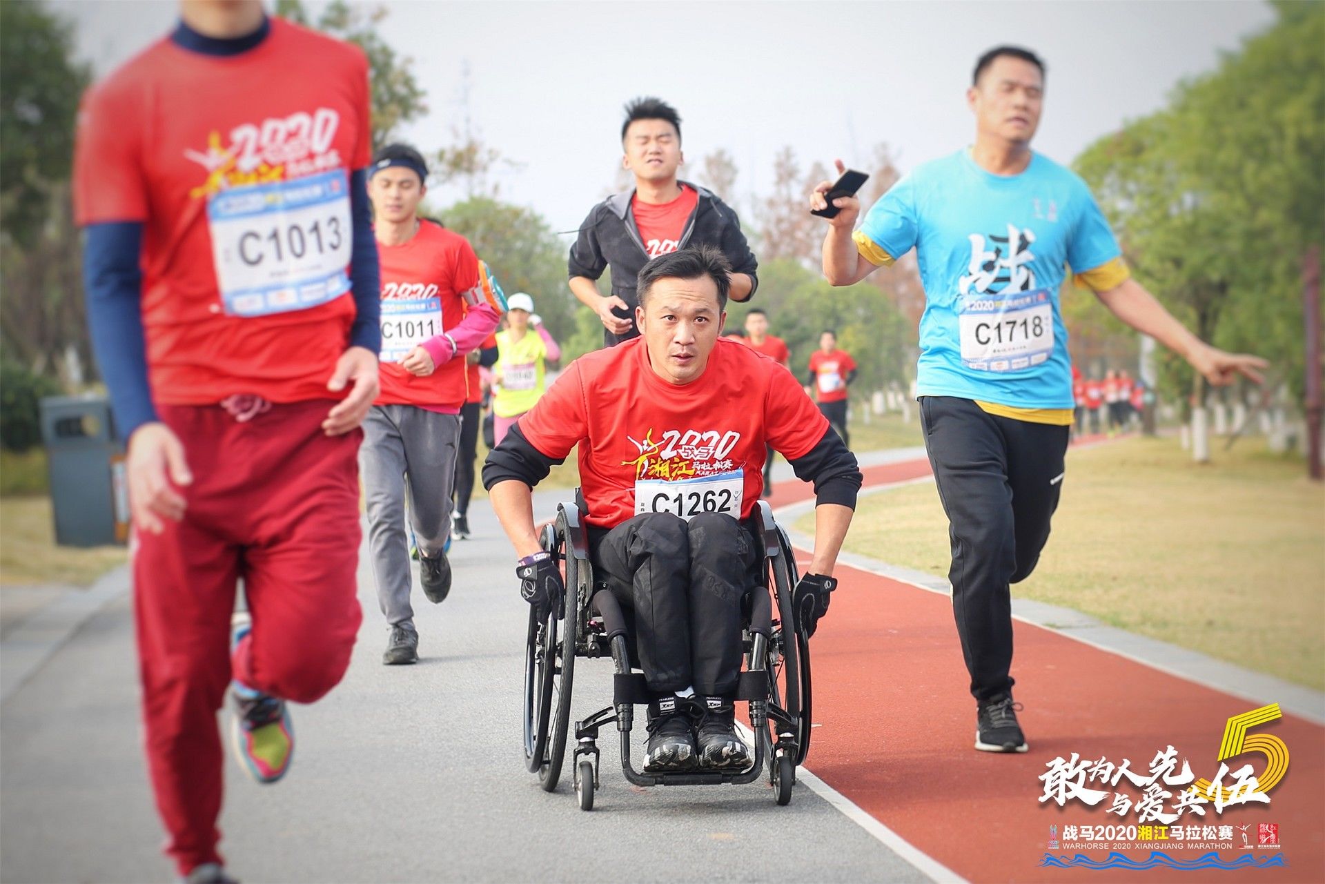 乐动·网站在线官网-乐动(中国)
