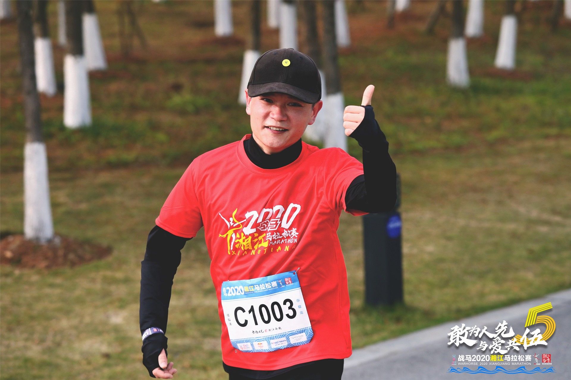 乐动·网站在线官网-乐动(中国)
