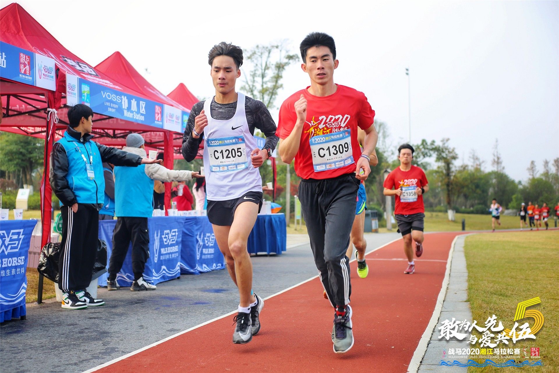 乐动·网站在线官网-乐动(中国)
