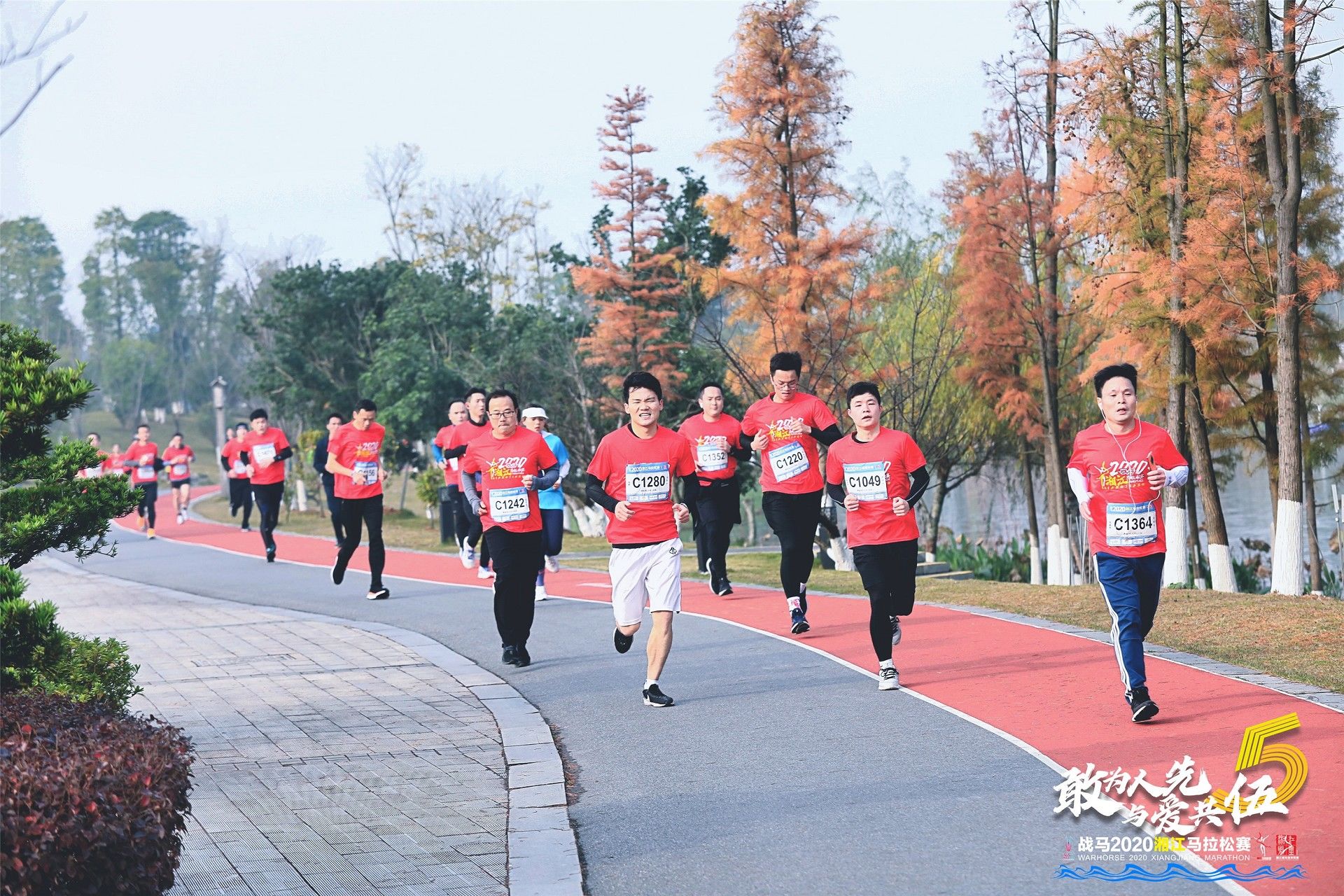 乐动·网站在线官网-乐动(中国)
