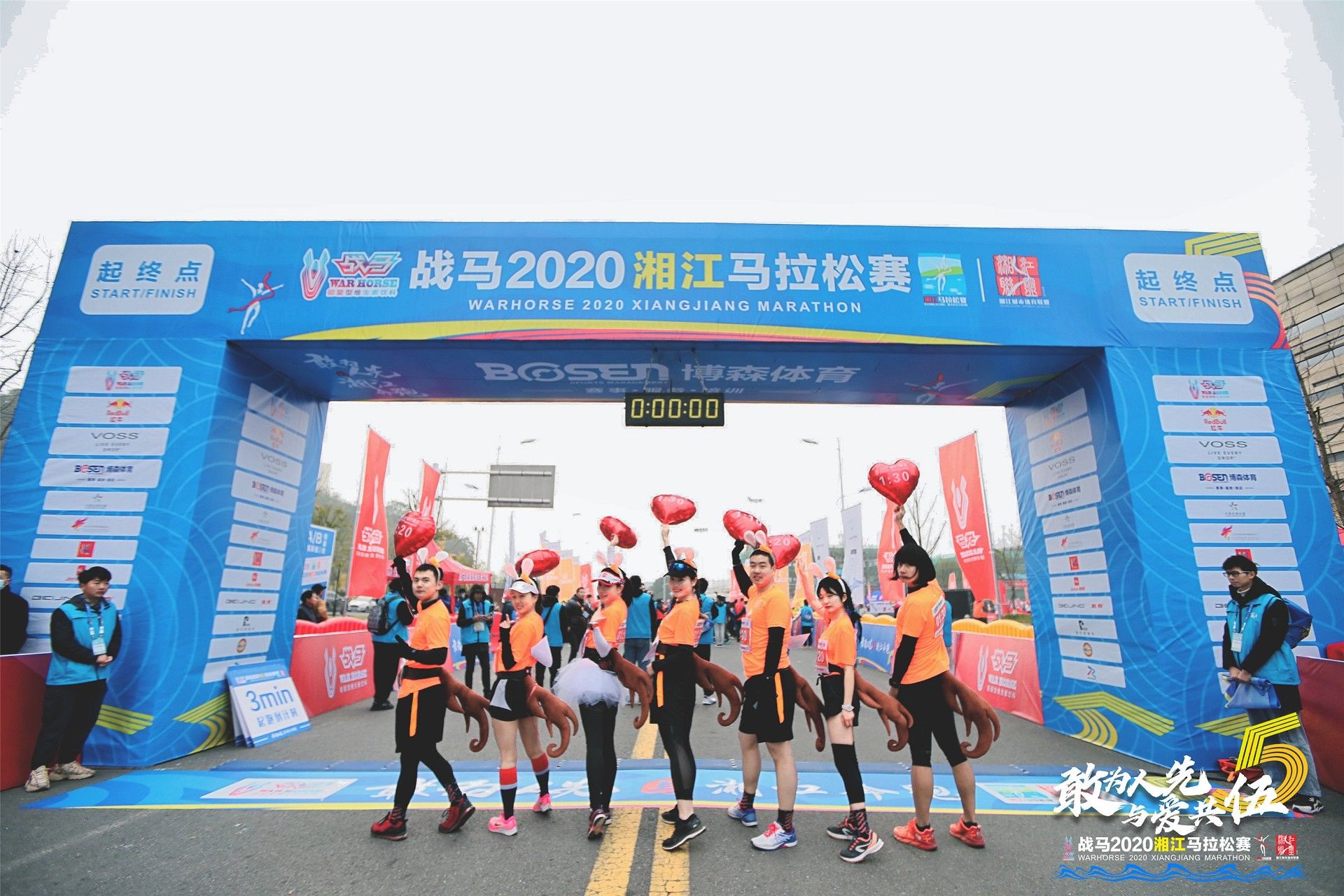 乐动·网站在线官网-乐动(中国)
