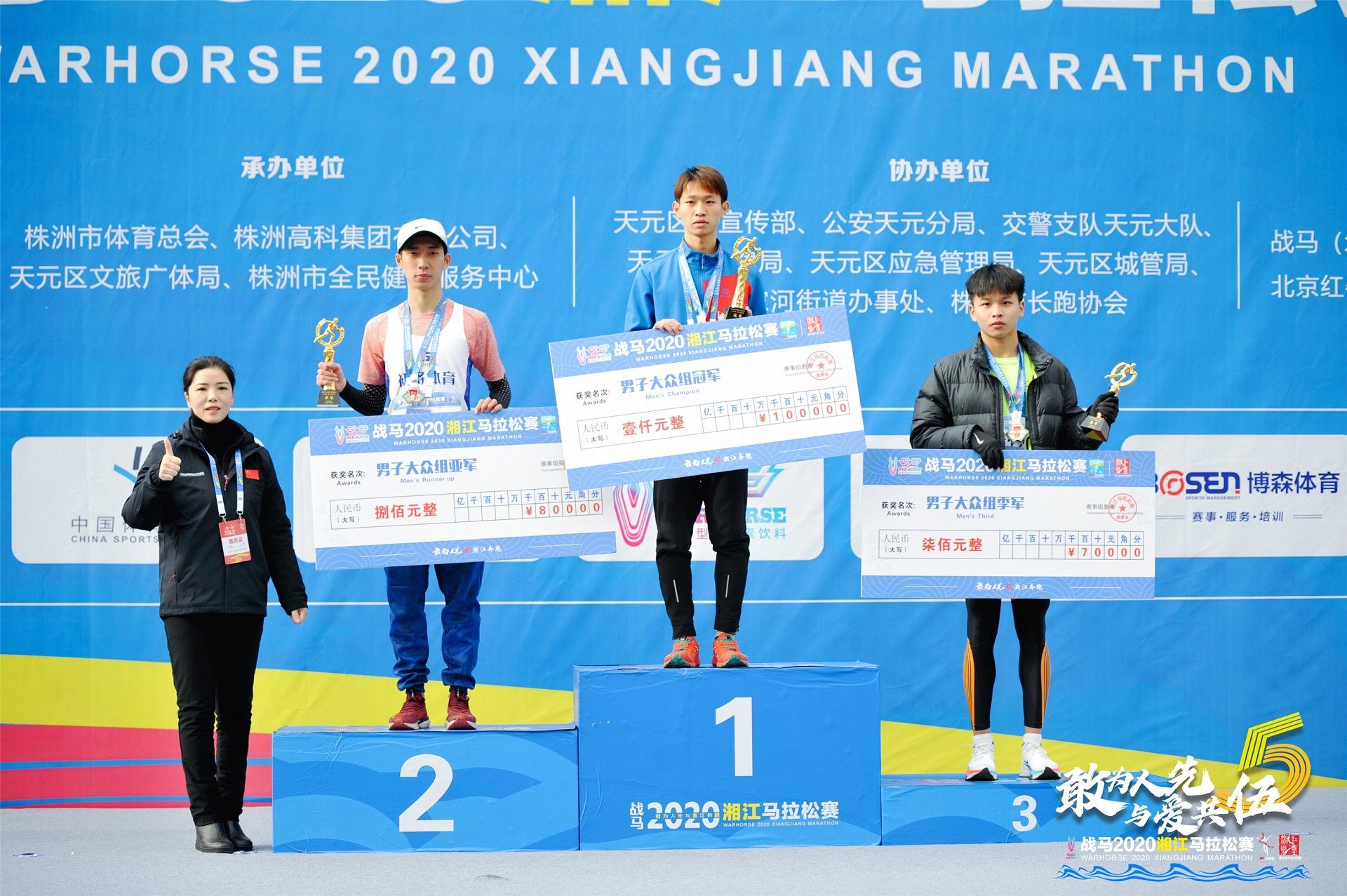 乐动·网站在线官网-乐动(中国)
