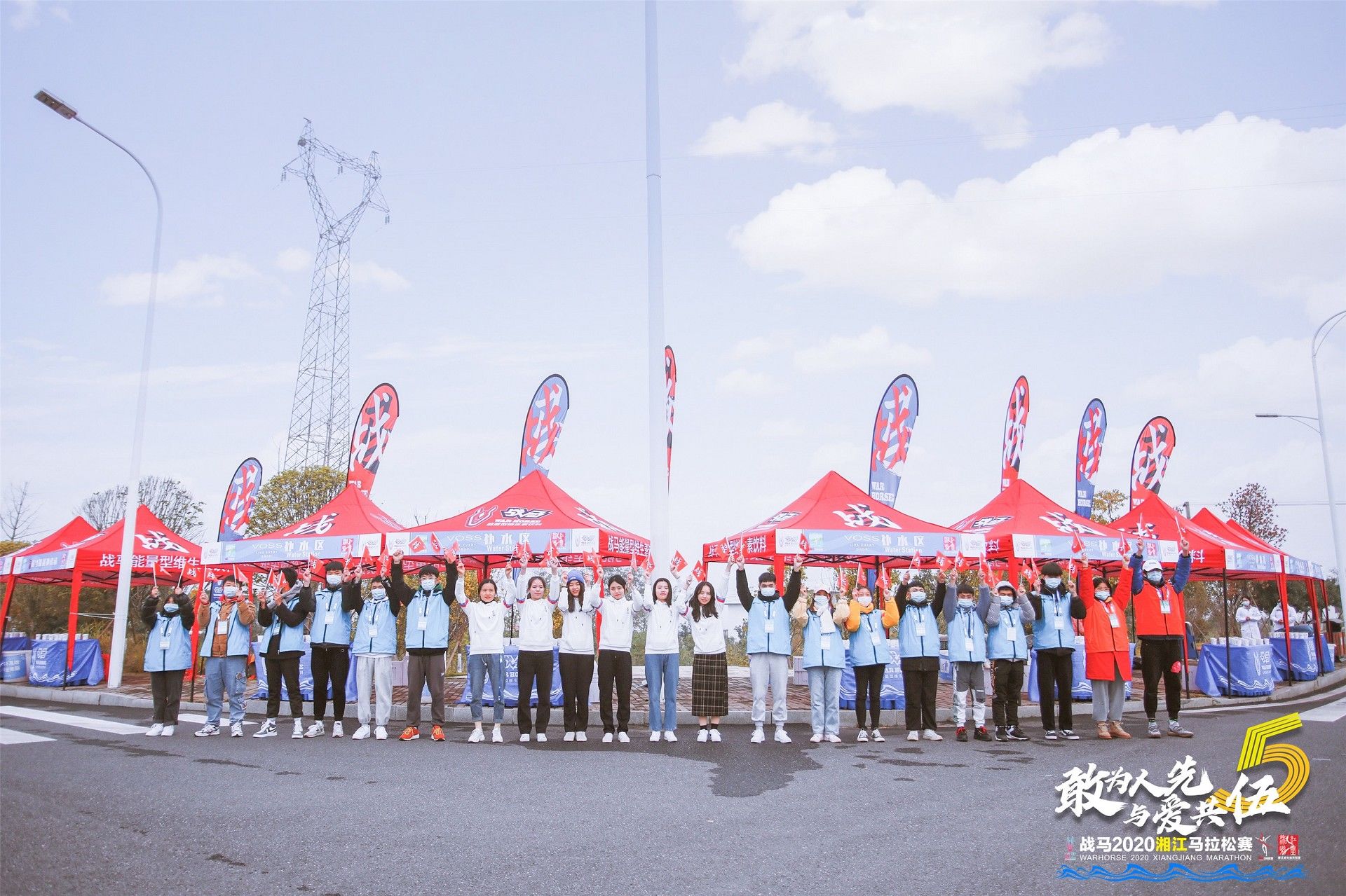 乐动·网站在线官网-乐动(中国)
