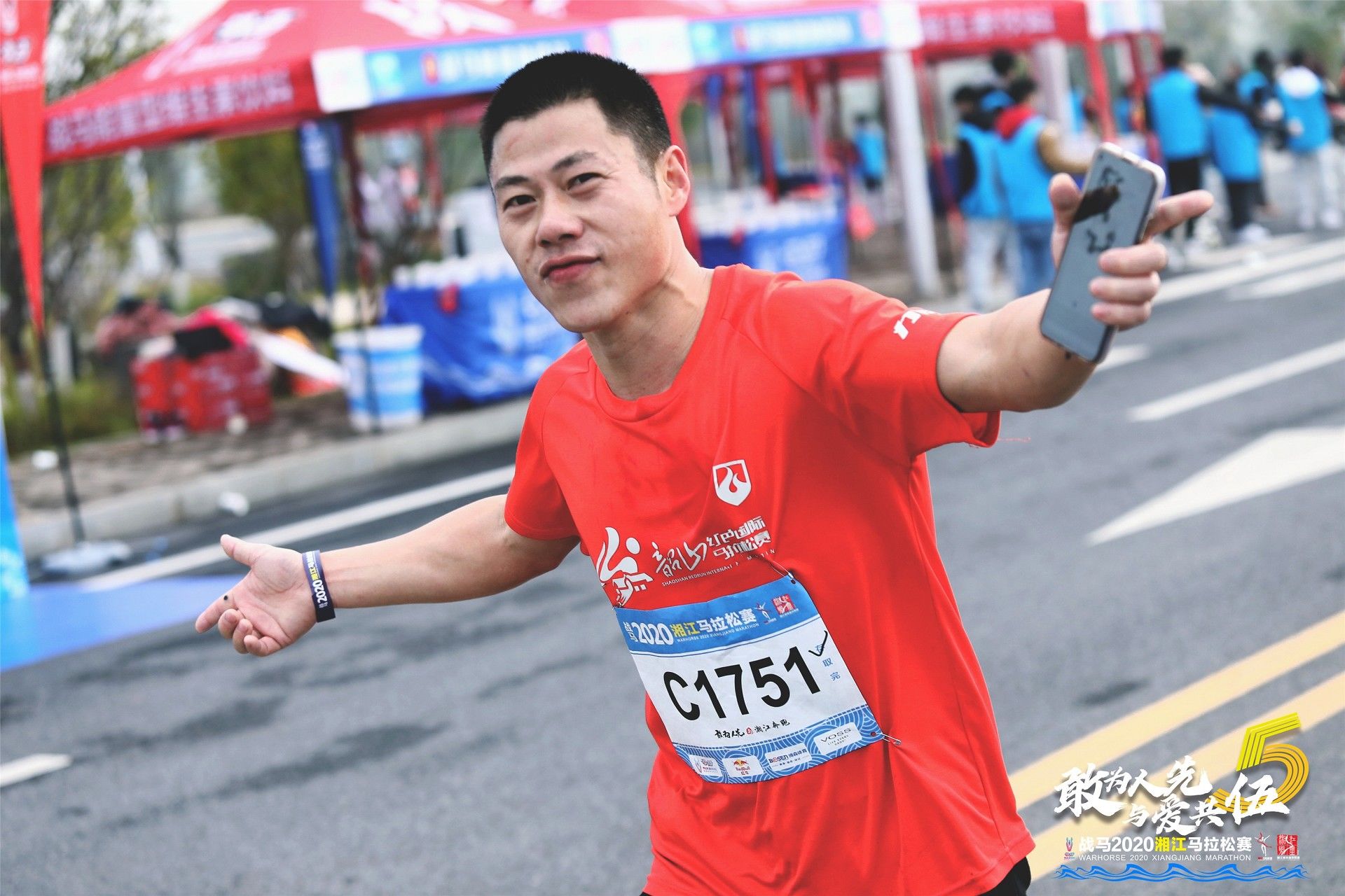 乐动·网站在线官网-乐动(中国)
