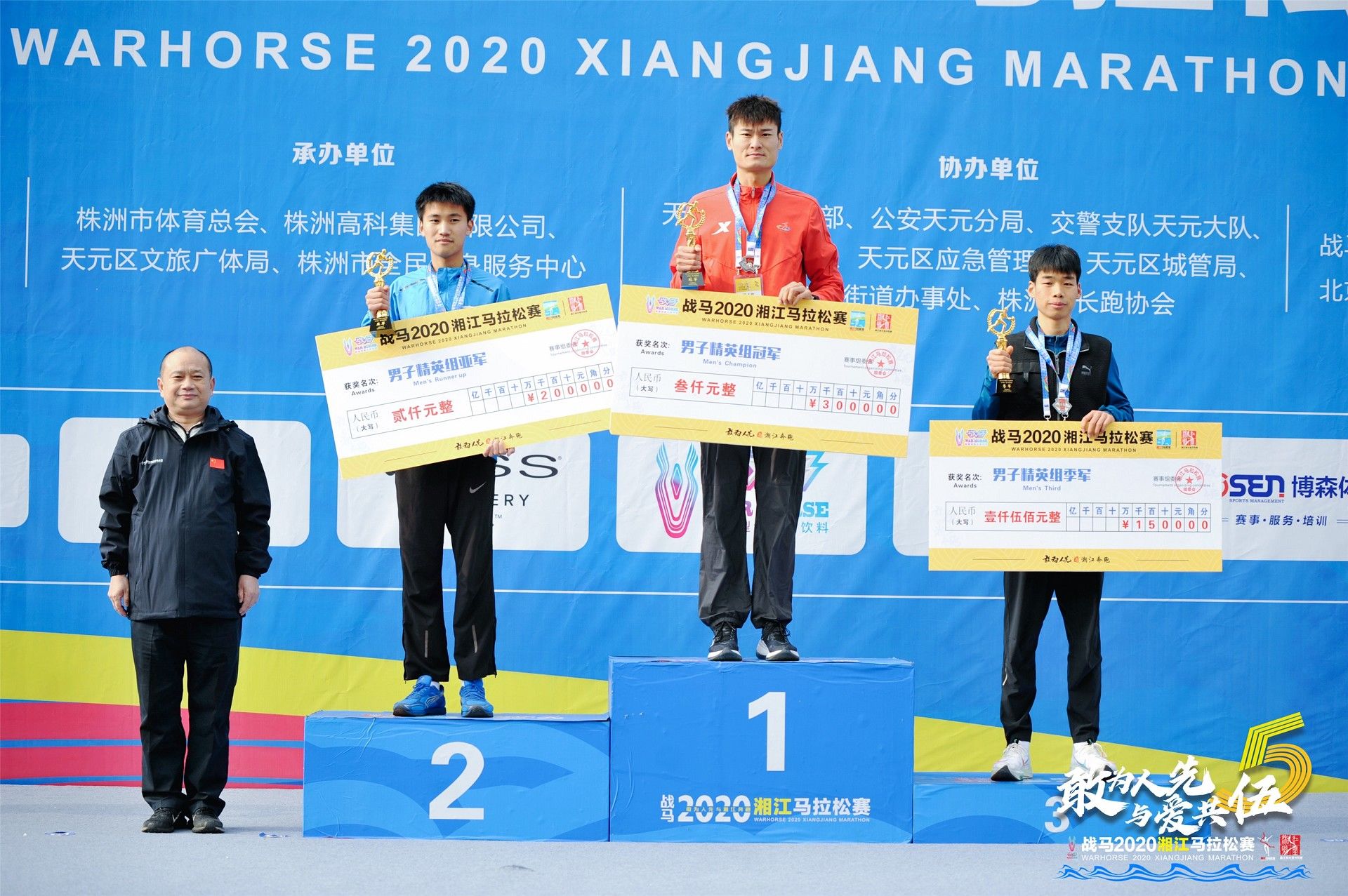 乐动·网站在线官网-乐动(中国)
