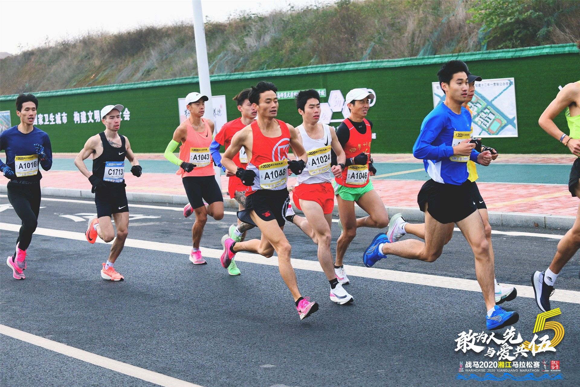 乐动·网站在线官网-乐动(中国)
