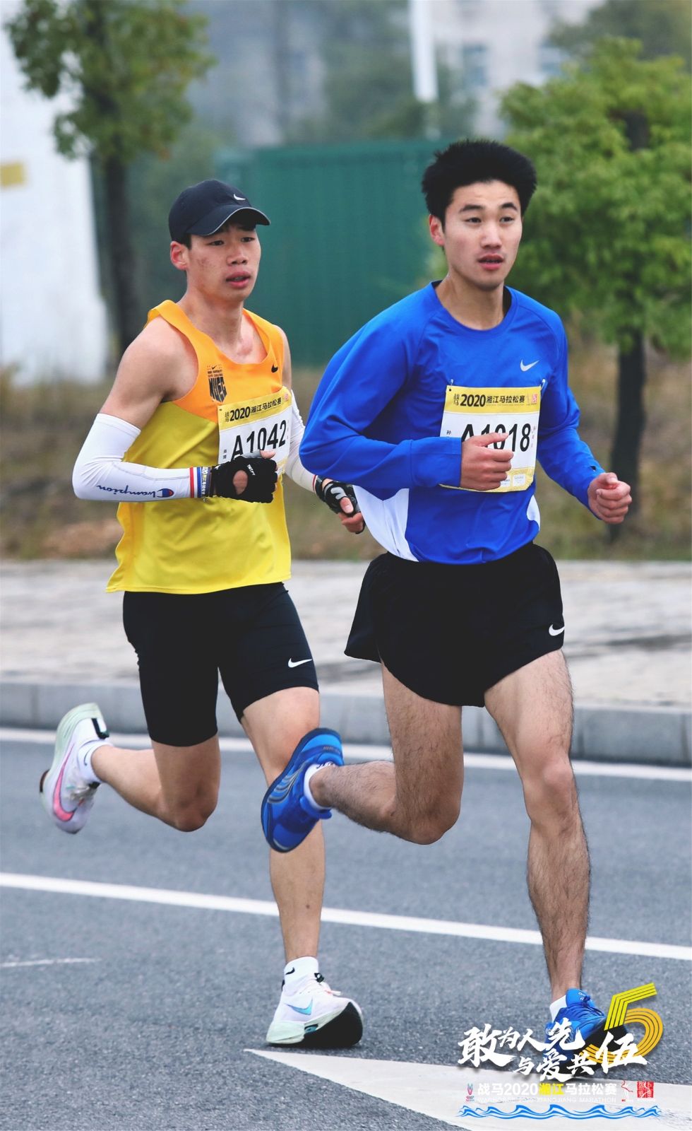 乐动·网站在线官网-乐动(中国)
