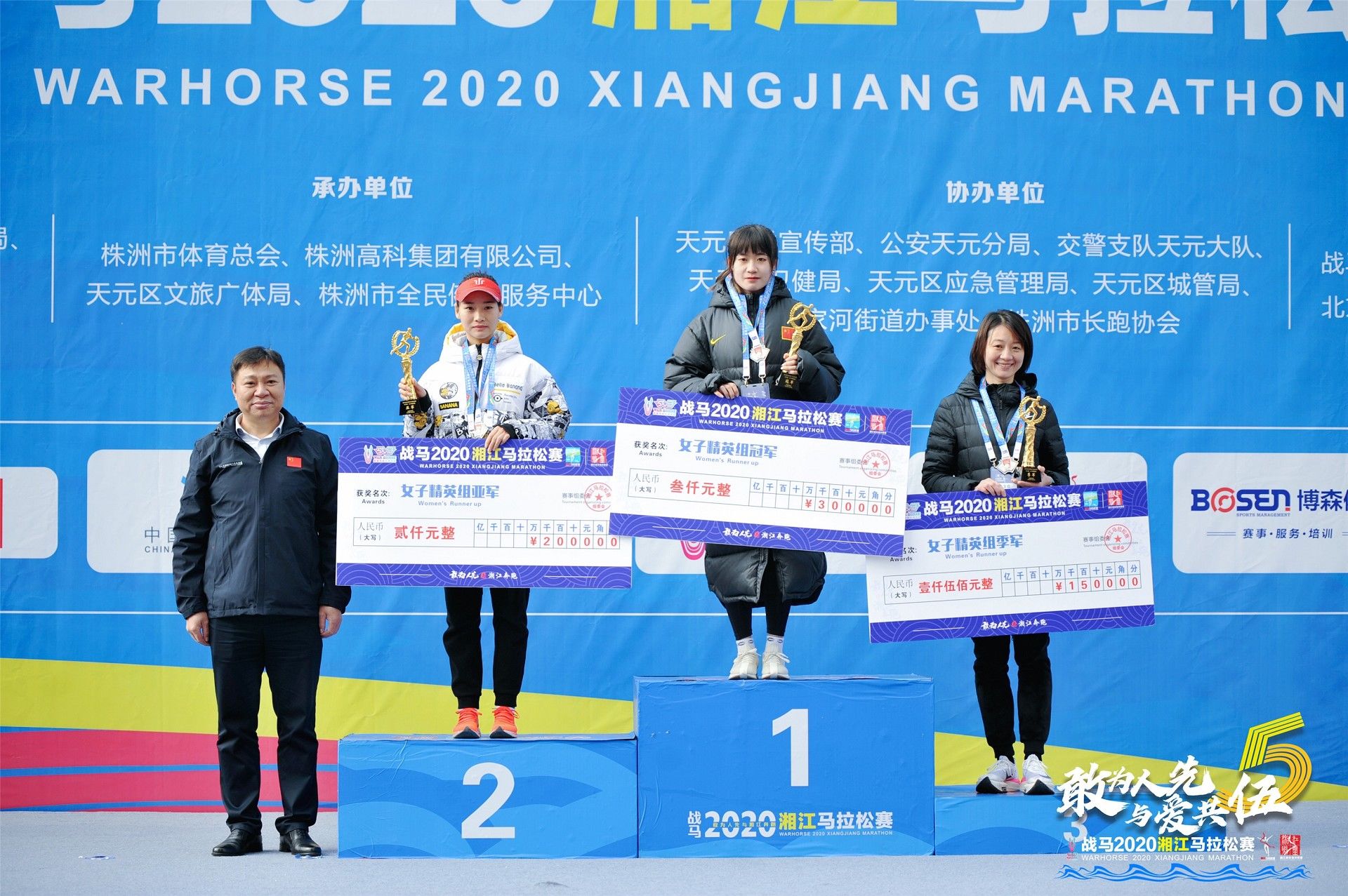 乐动·网站在线官网-乐动(中国)
