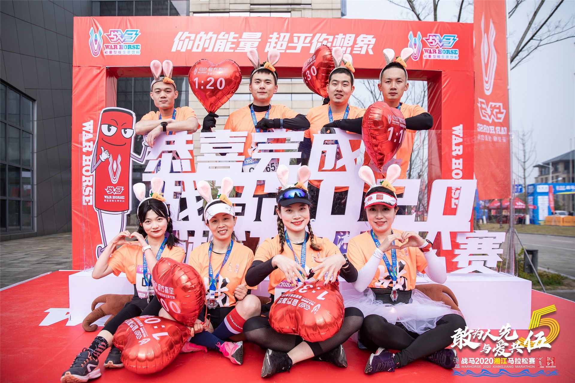 乐动·网站在线官网-乐动(中国)
