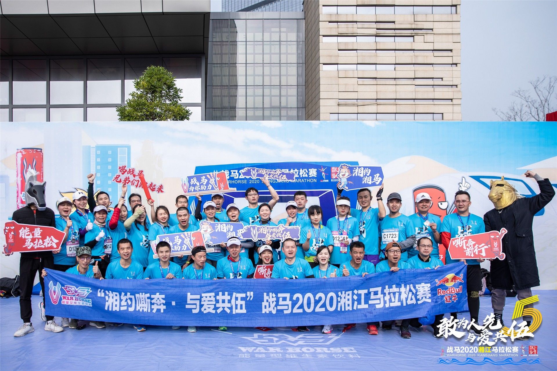 乐动·网站在线官网-乐动(中国)
