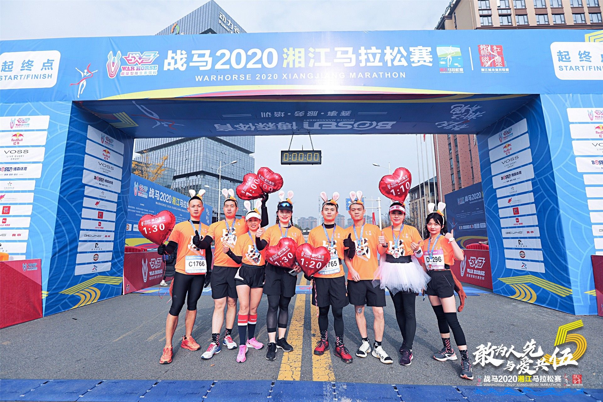 乐动·网站在线官网-乐动(中国)
