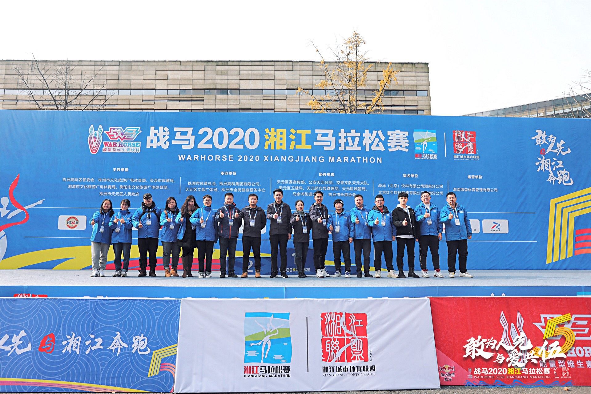 乐动·网站在线官网-乐动(中国)
