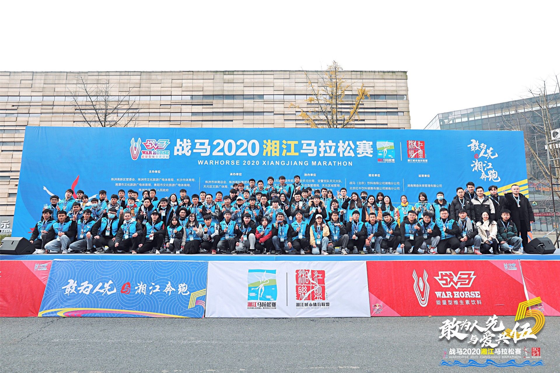 乐动·网站在线官网-乐动(中国)
