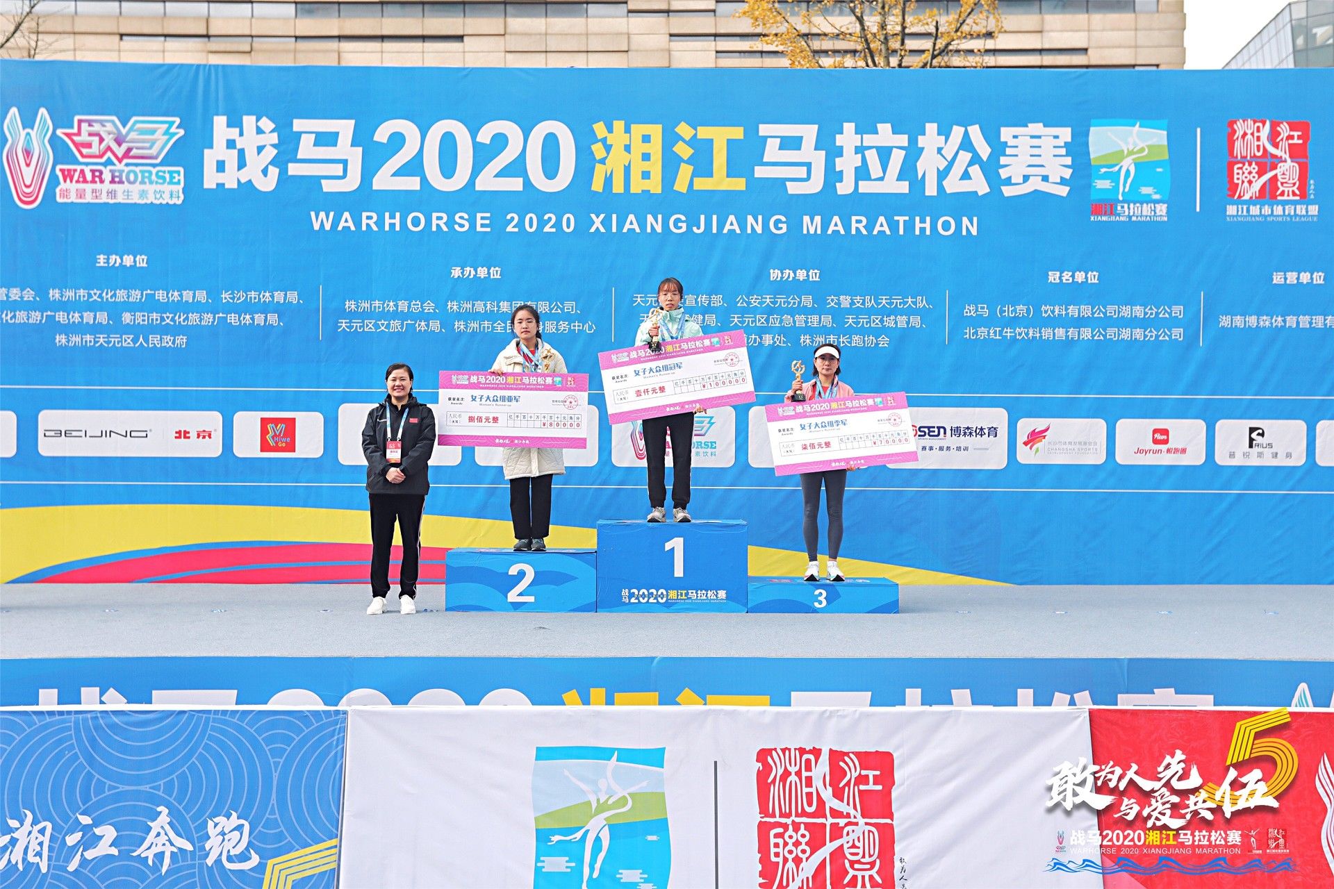 乐动·网站在线官网-乐动(中国)
