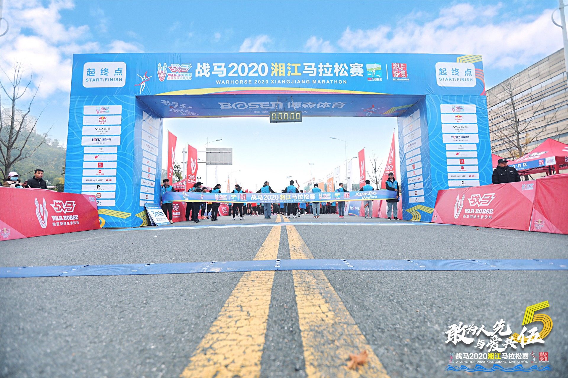 乐动·网站在线官网-乐动(中国)
