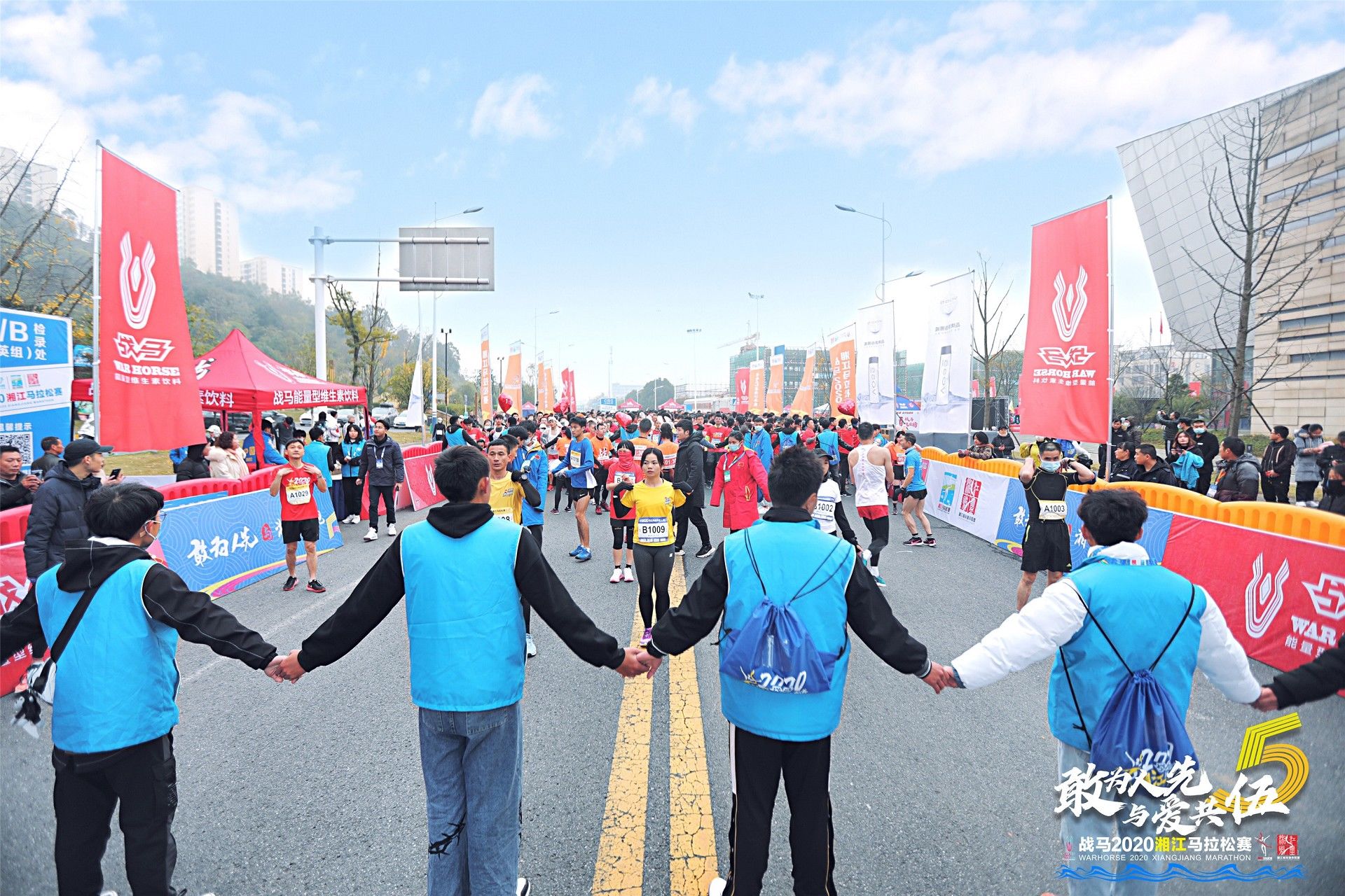 乐动·网站在线官网-乐动(中国)
