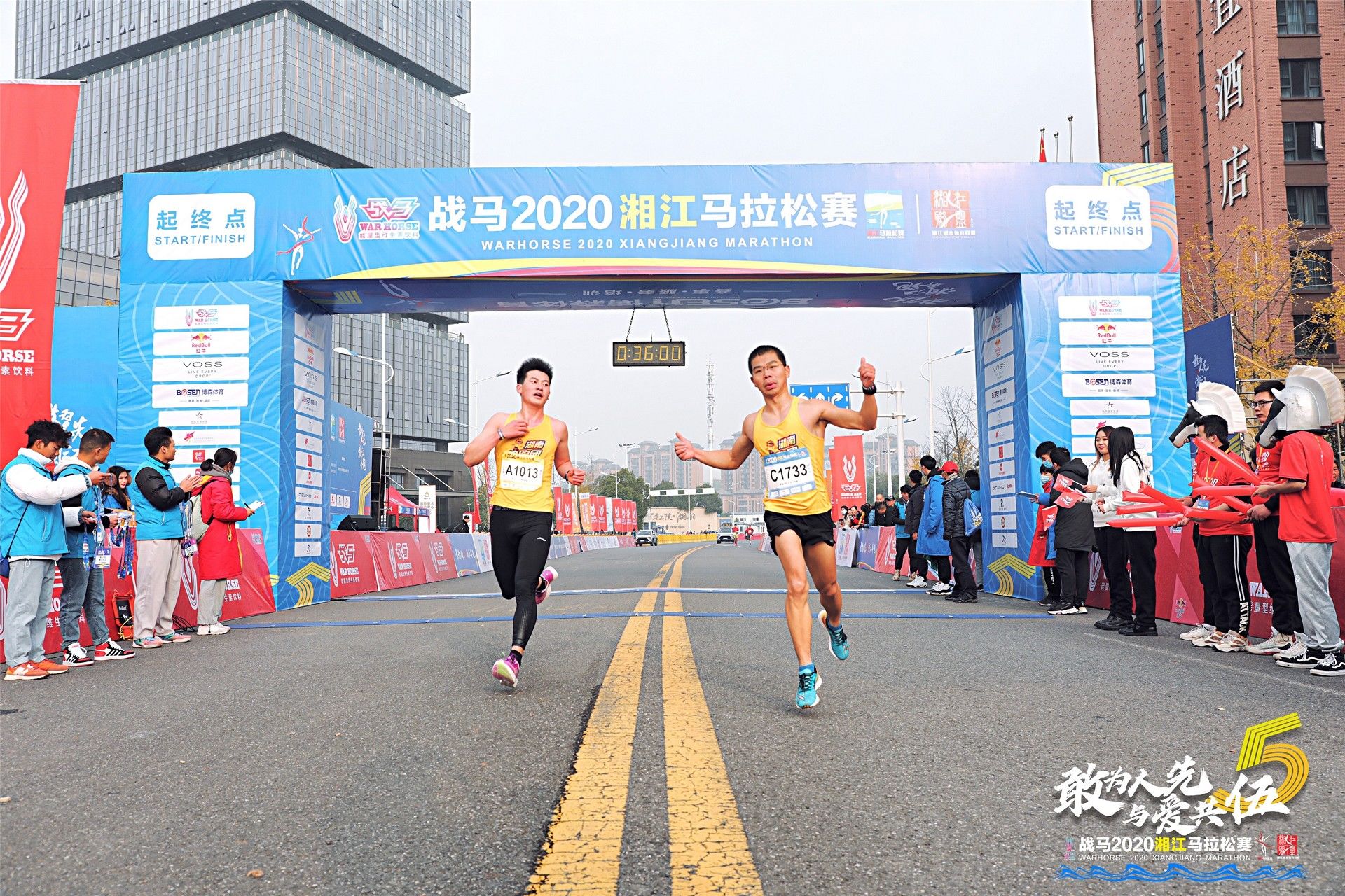 乐动·网站在线官网-乐动(中国)
