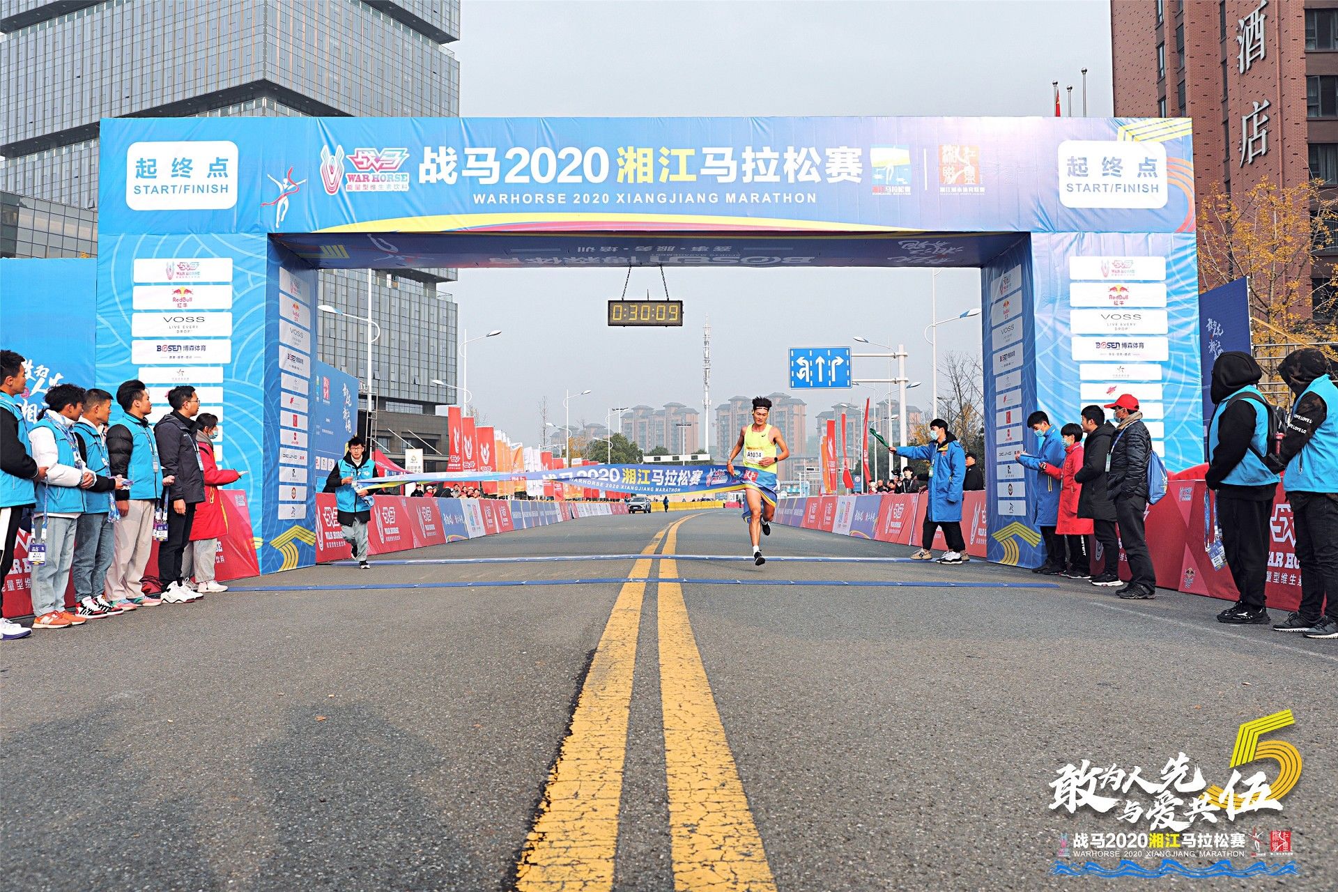 乐动·网站在线官网-乐动(中国)
