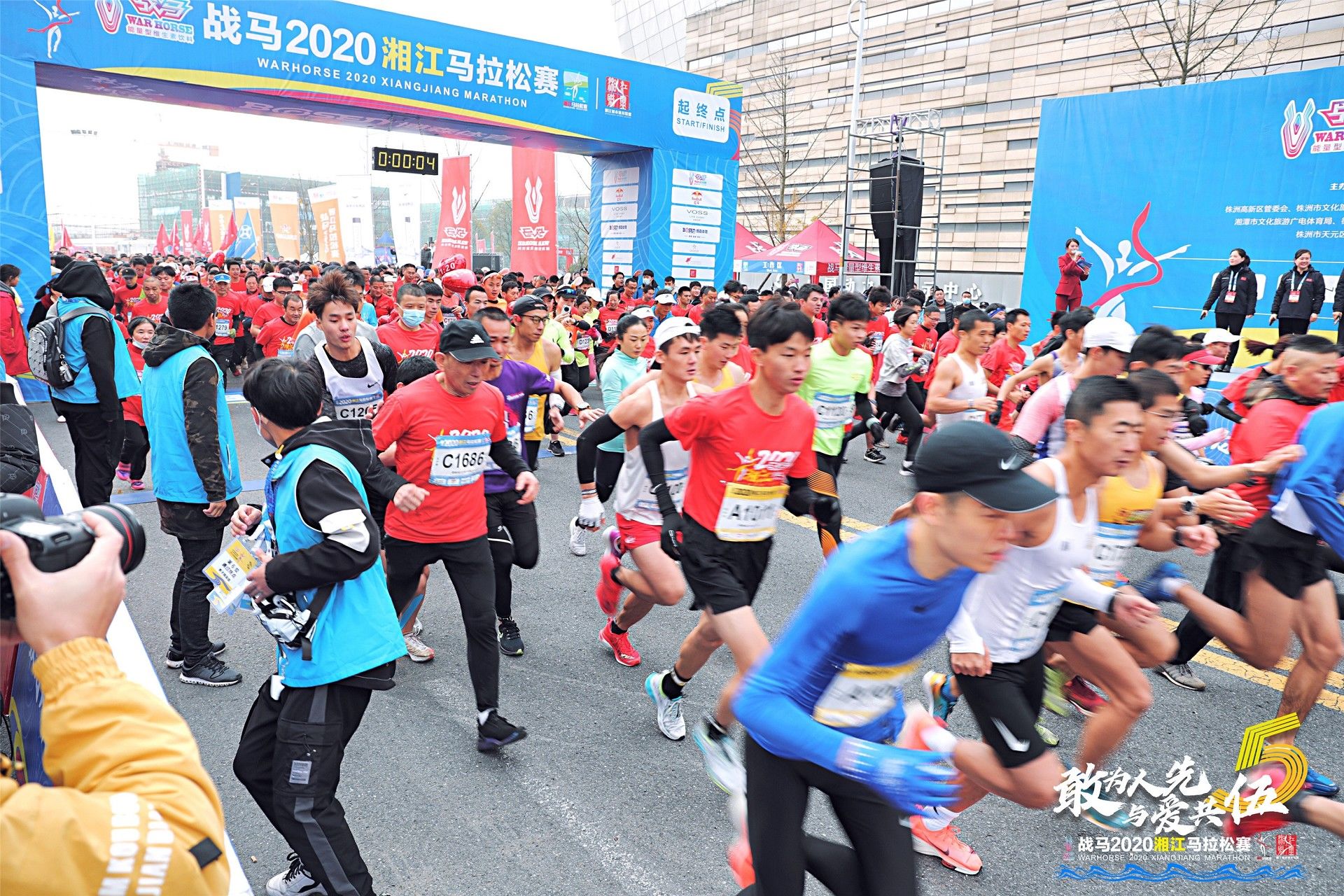 乐动·网站在线官网-乐动(中国)
