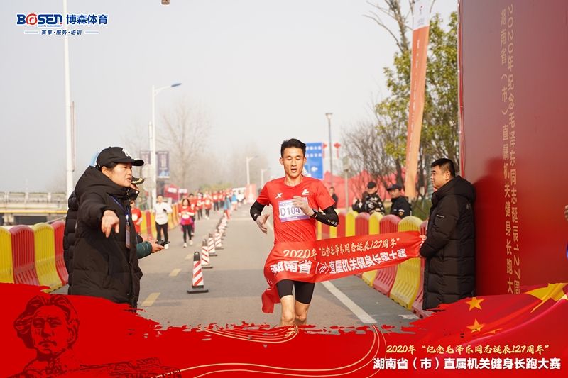 乐动·网站在线官网-乐动(中国)
