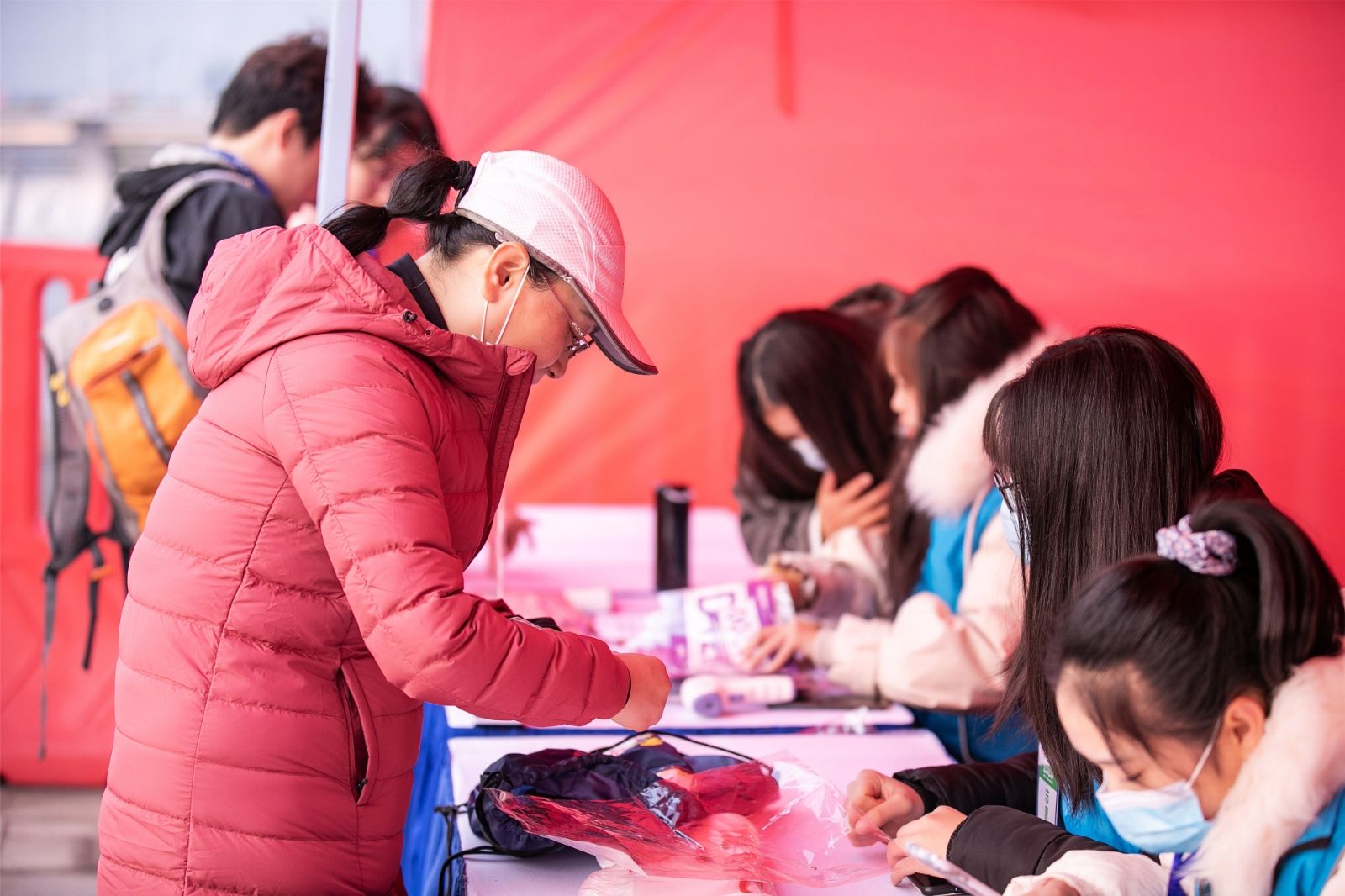 乐动·网站在线官网-乐动(中国)
