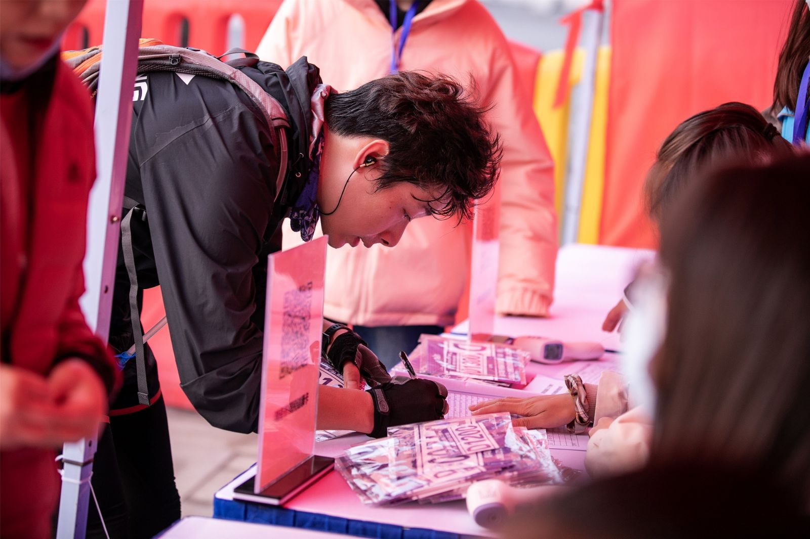 乐动·网站在线官网-乐动(中国)
