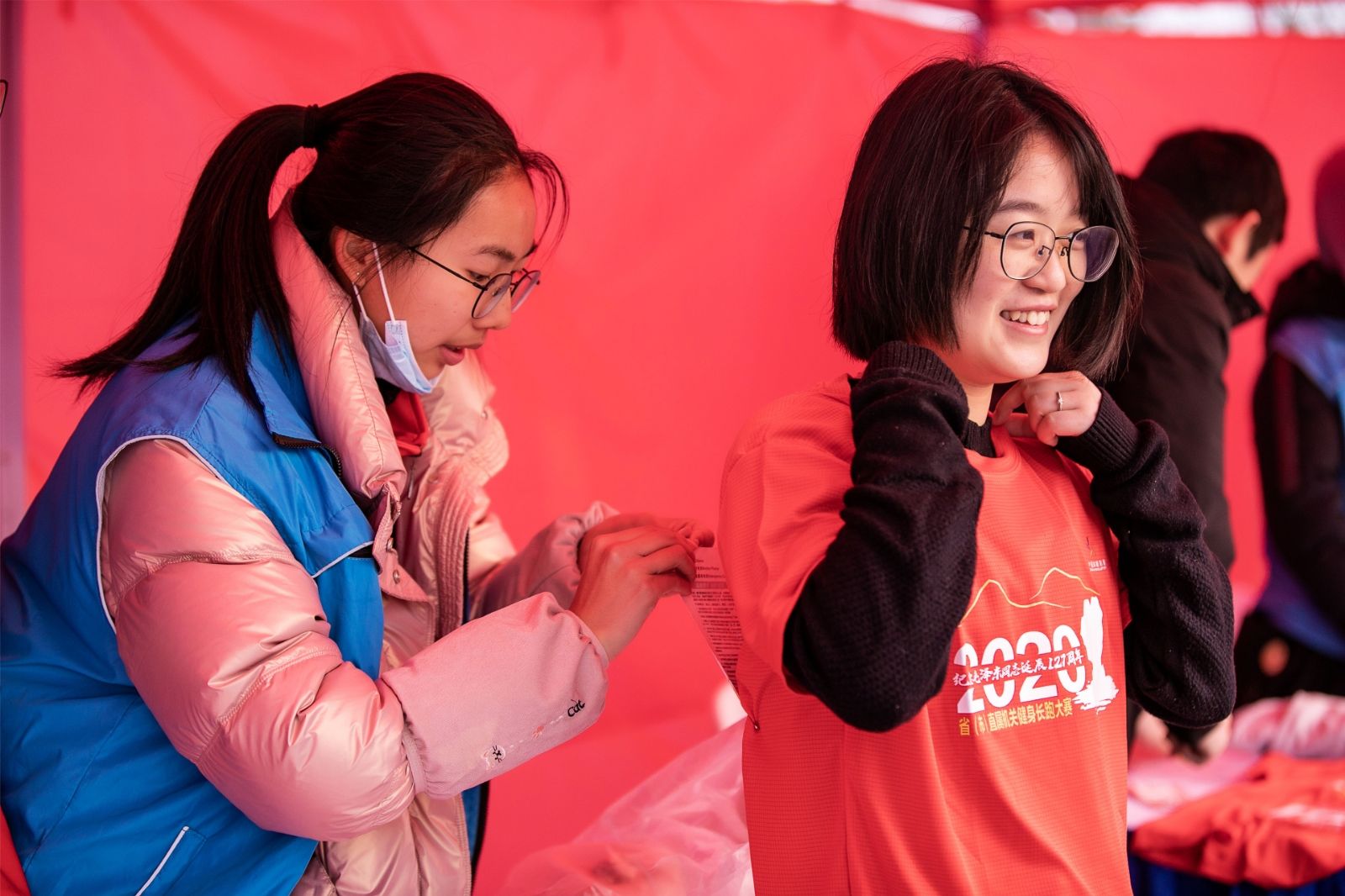 乐动·网站在线官网-乐动(中国)
