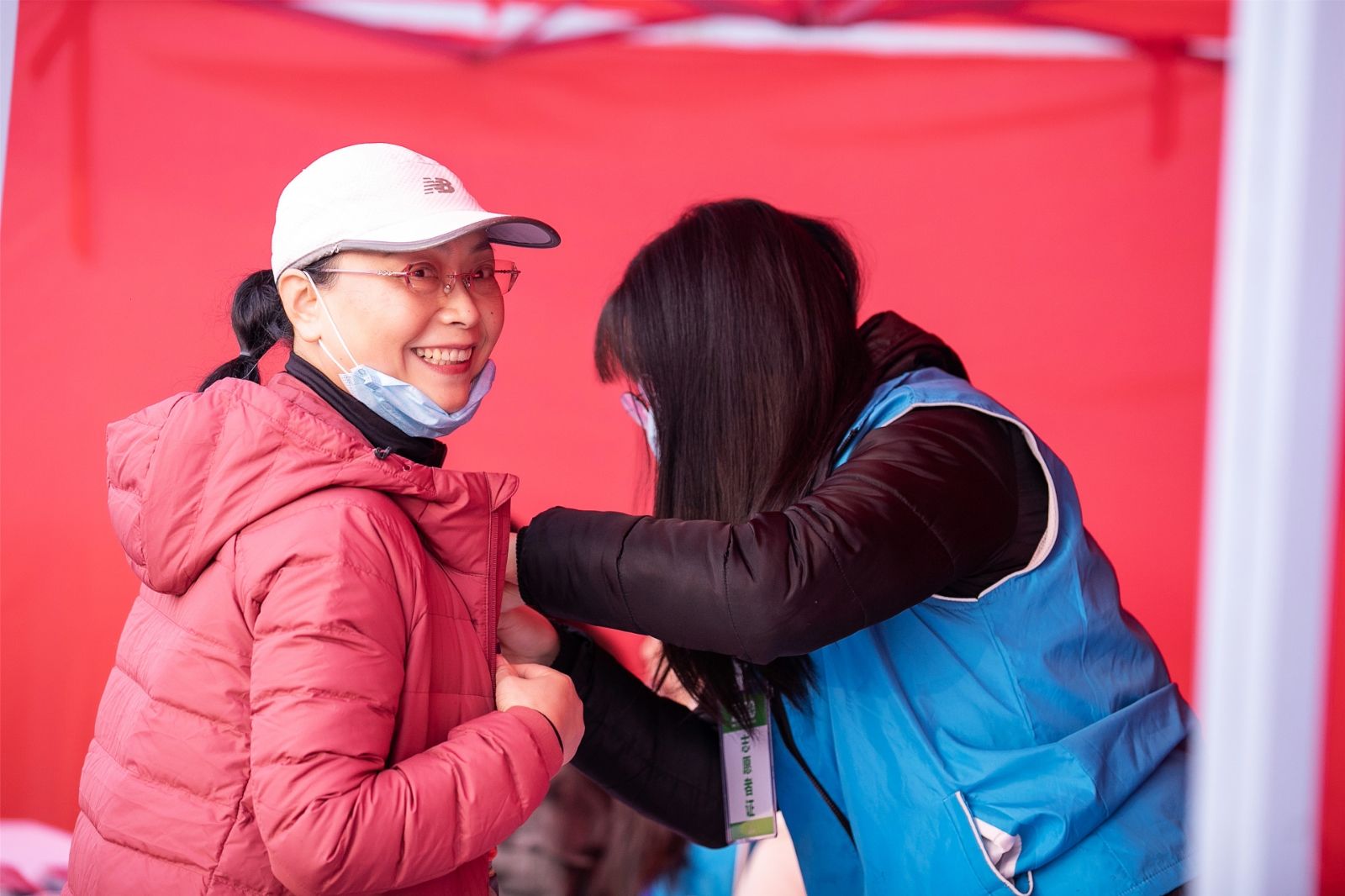 乐动·网站在线官网-乐动(中国)
