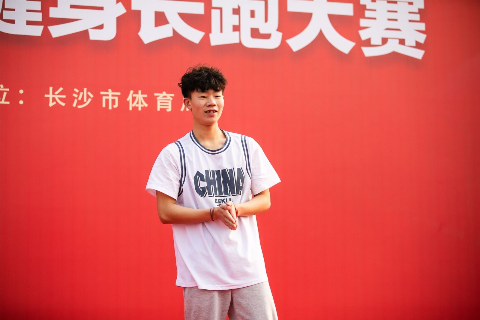 乐动·网站在线官网-乐动(中国)
