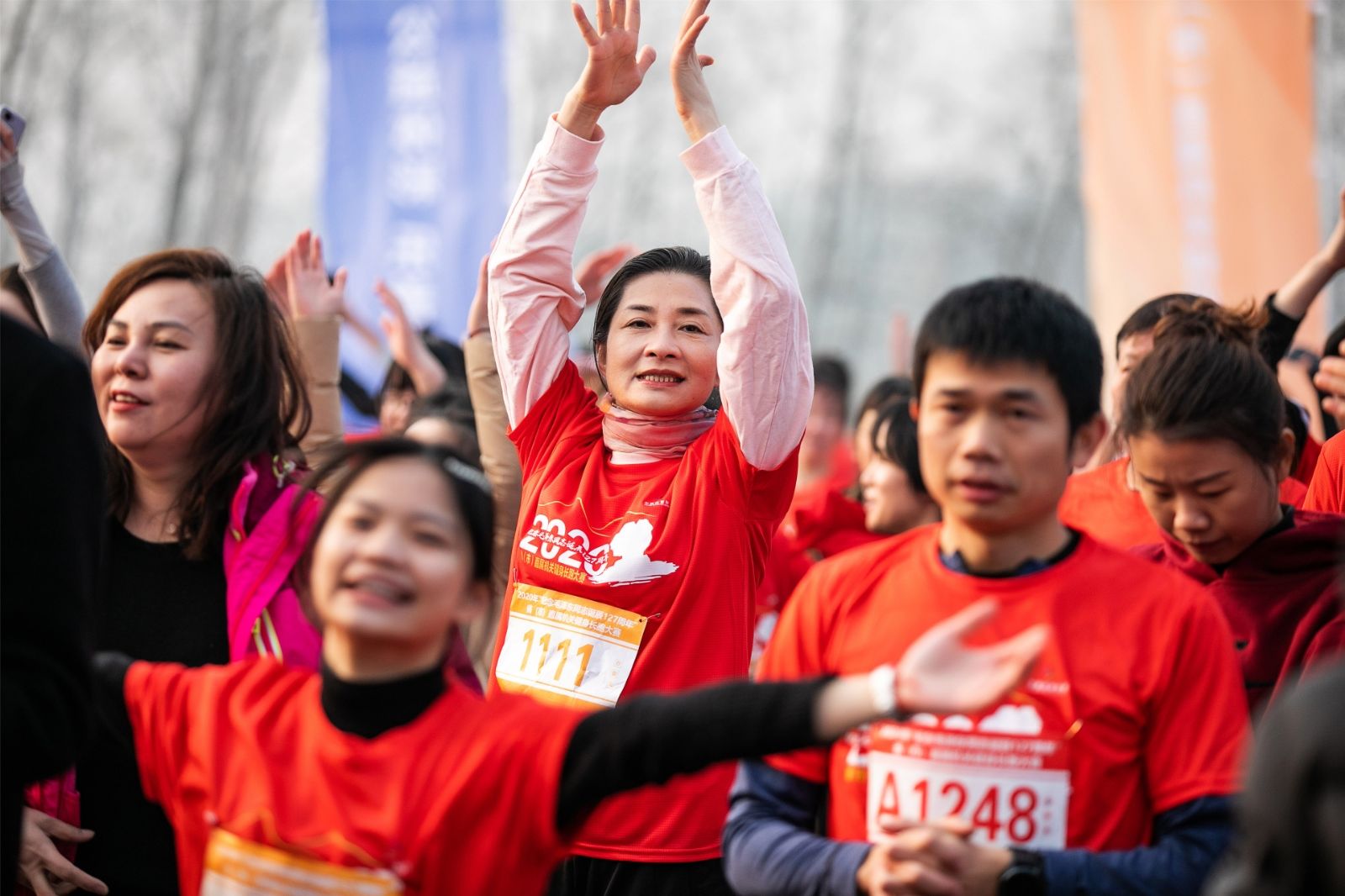 乐动·网站在线官网-乐动(中国)
